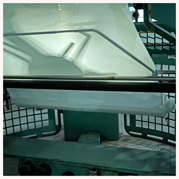 shop-details-1