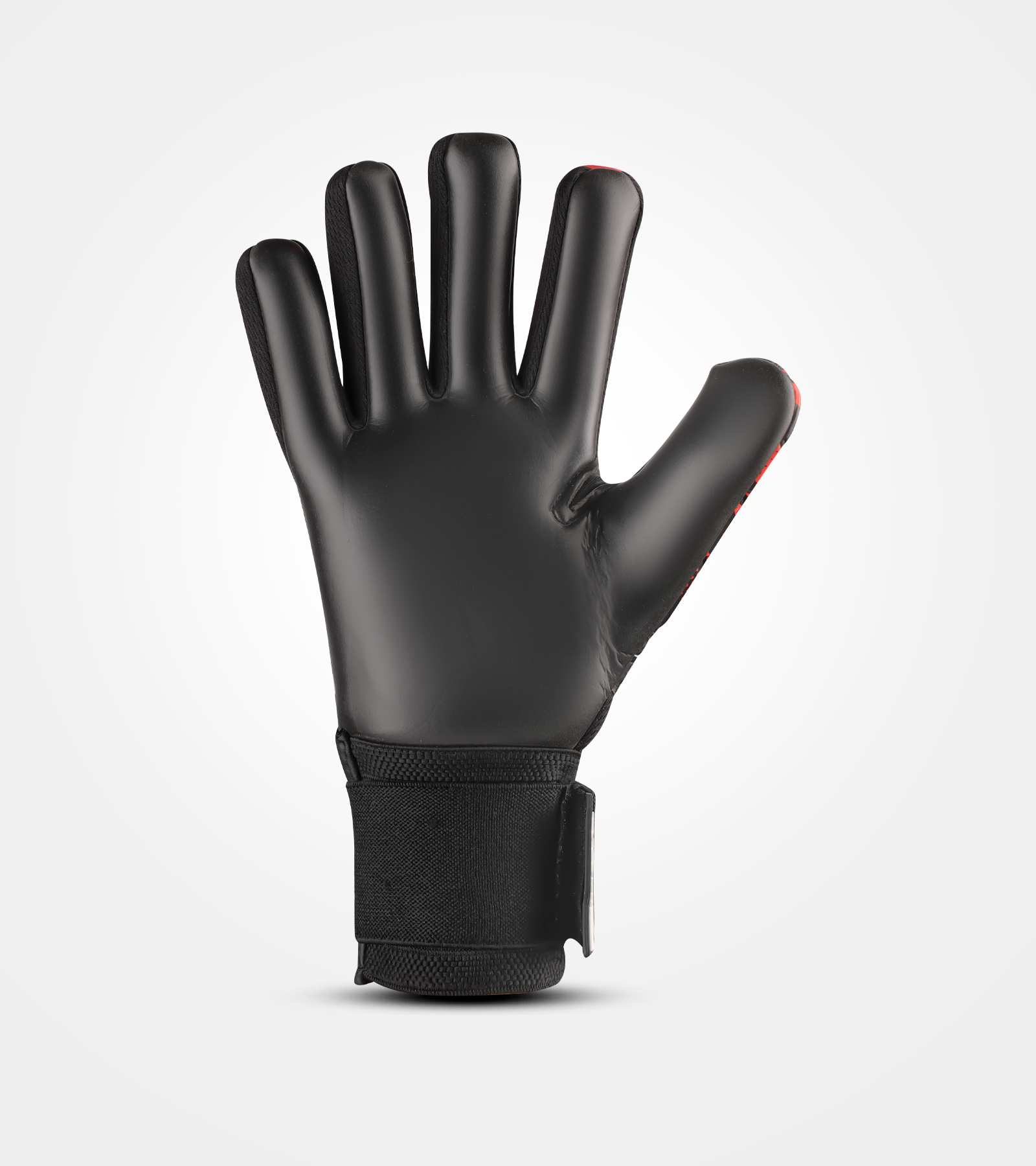 Goal Keeping Gloves