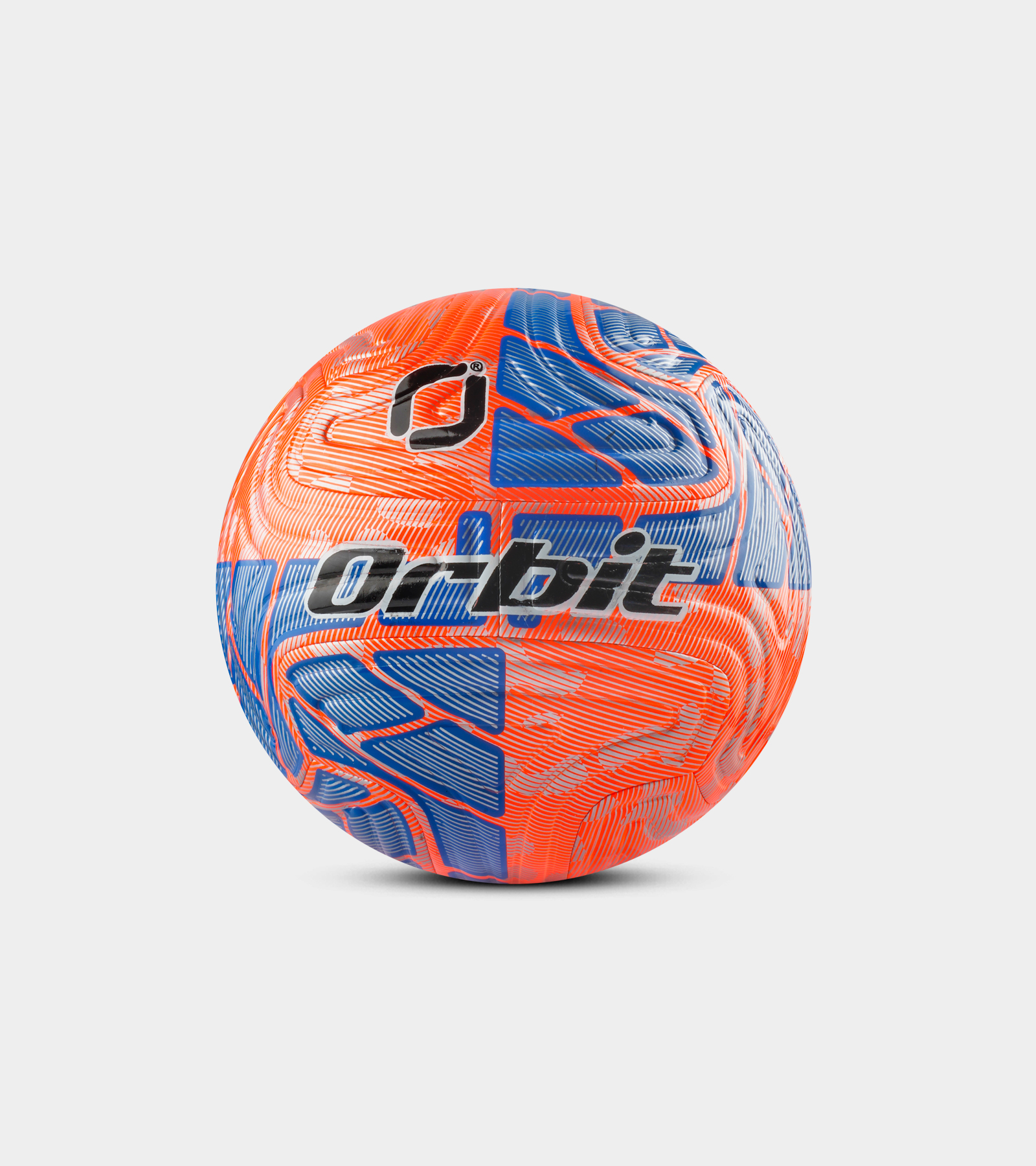 Soccer Football