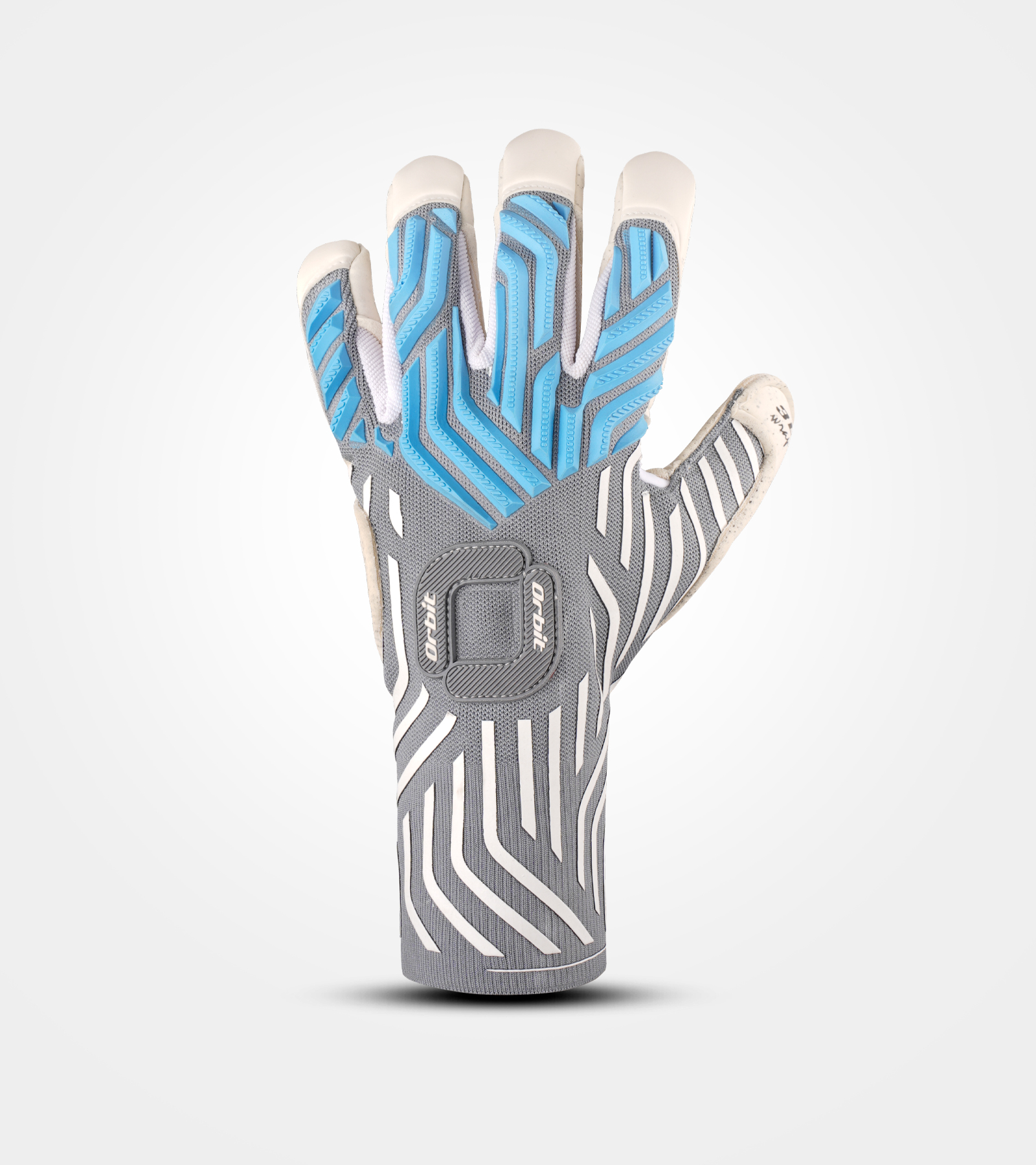 Goal Keeping Gloves