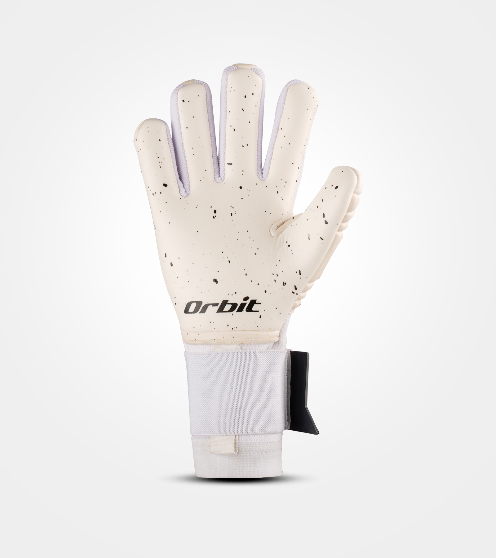 Goal Keeping Gloves