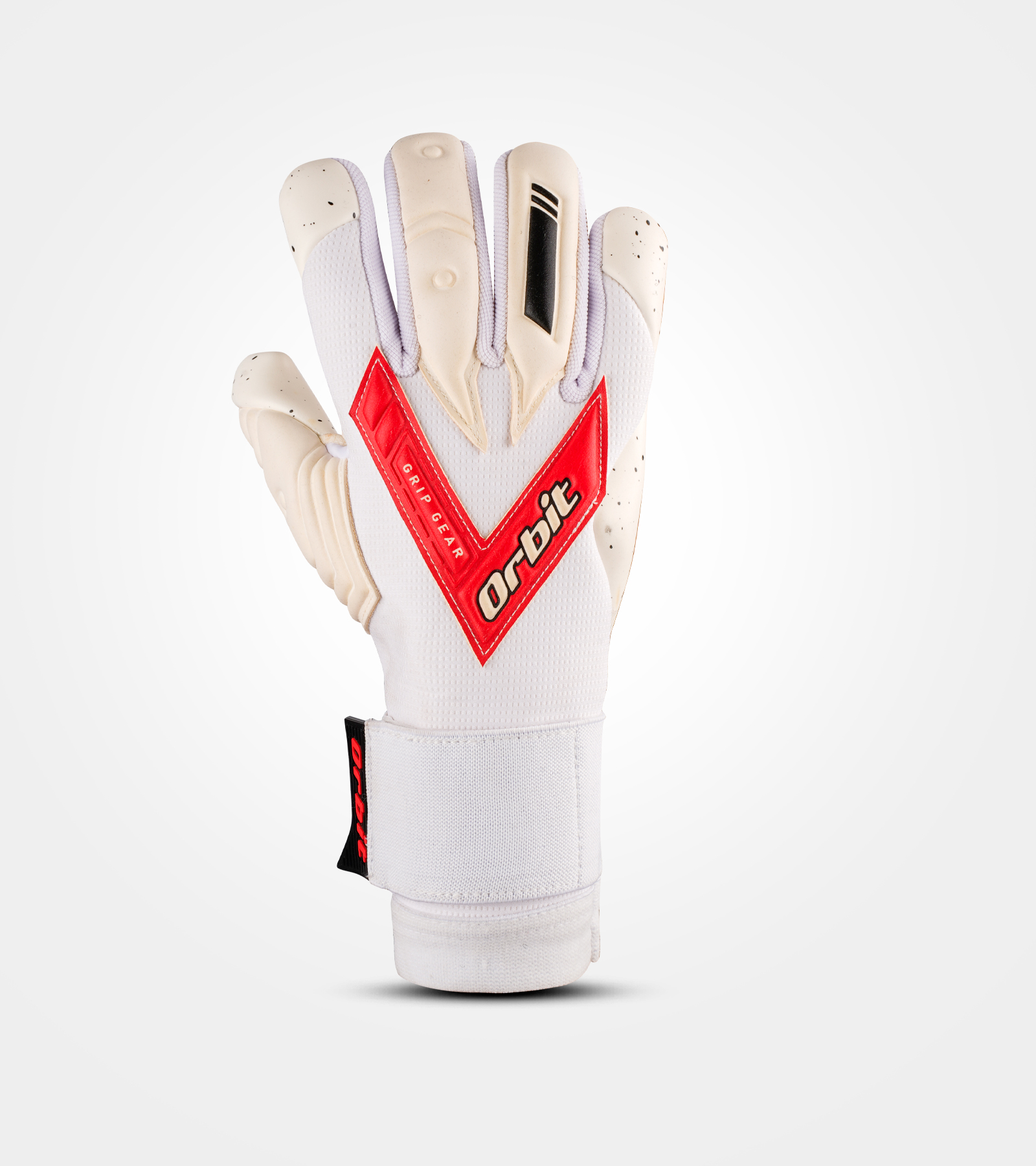 Goal Keeping Gloves