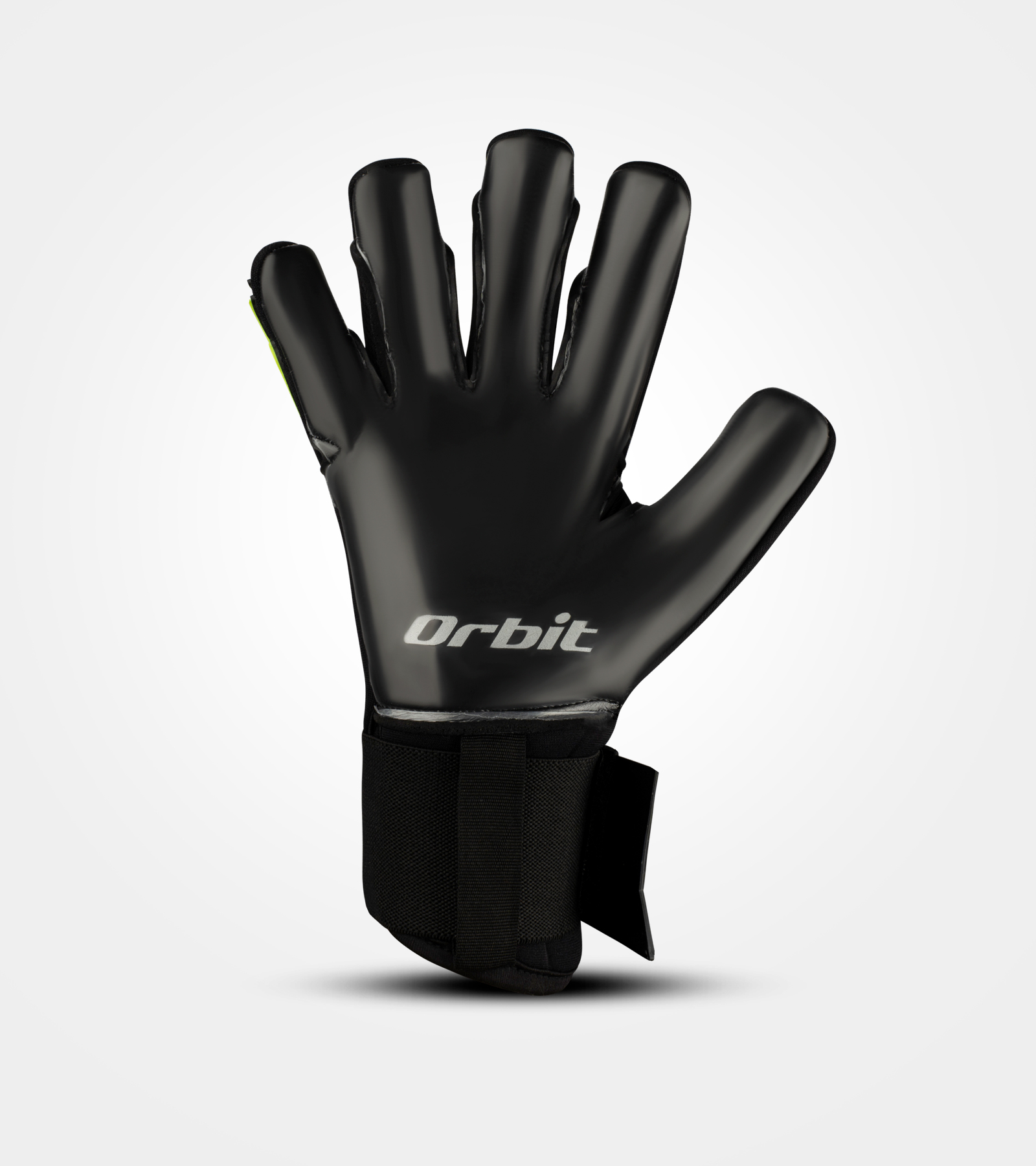 Goal Keeping Gloves
