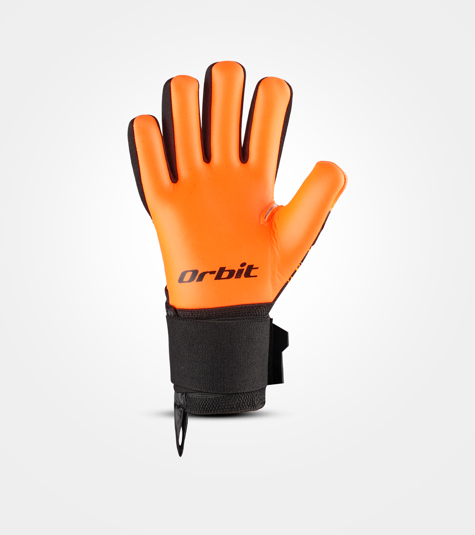 Goal Keeping Gloves