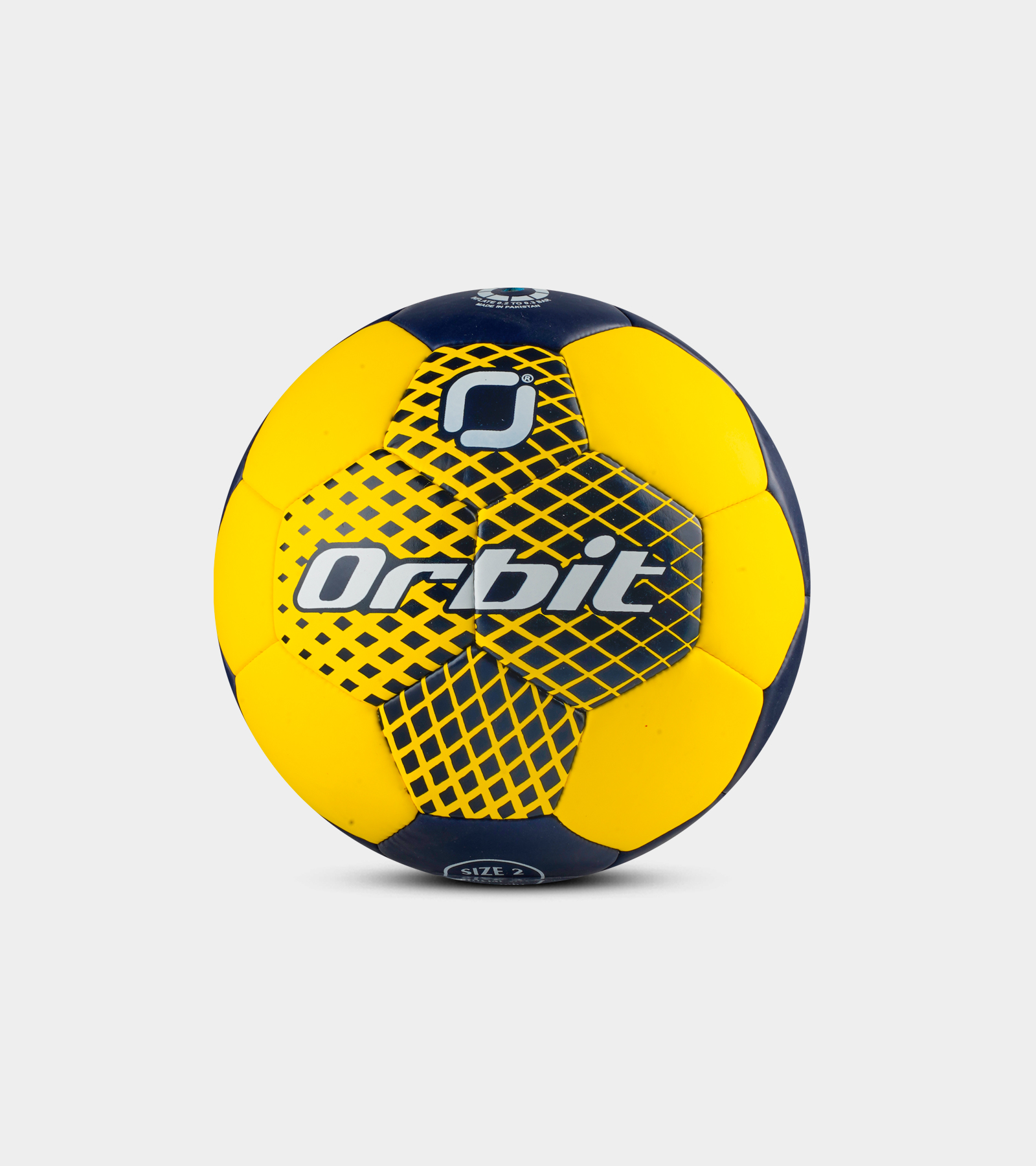 Hand Ball