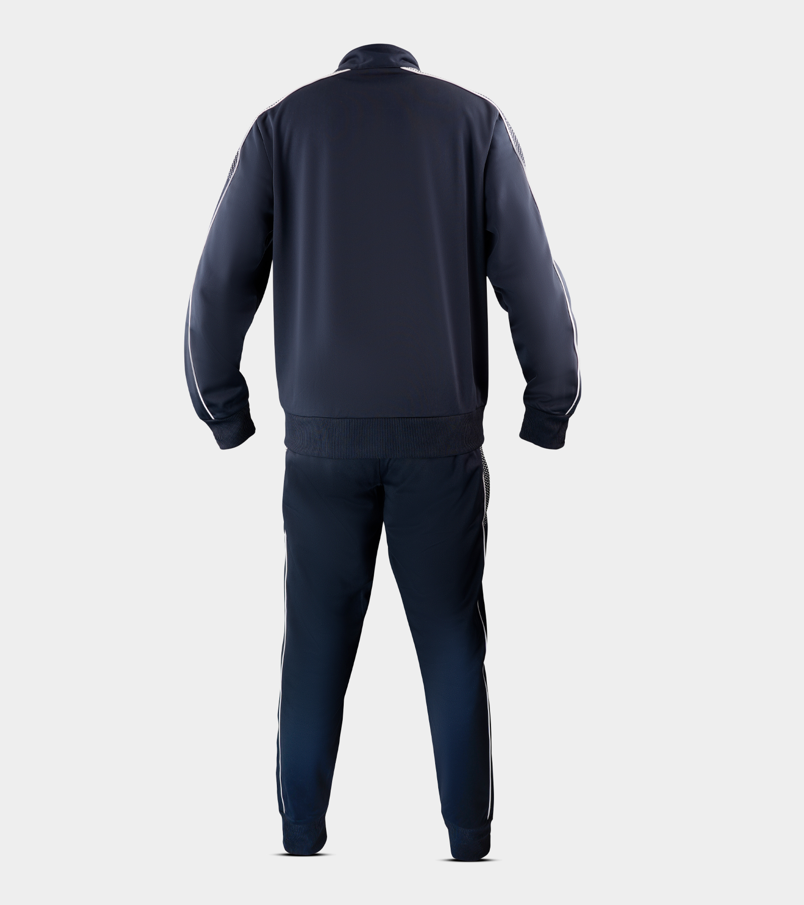 Track suits