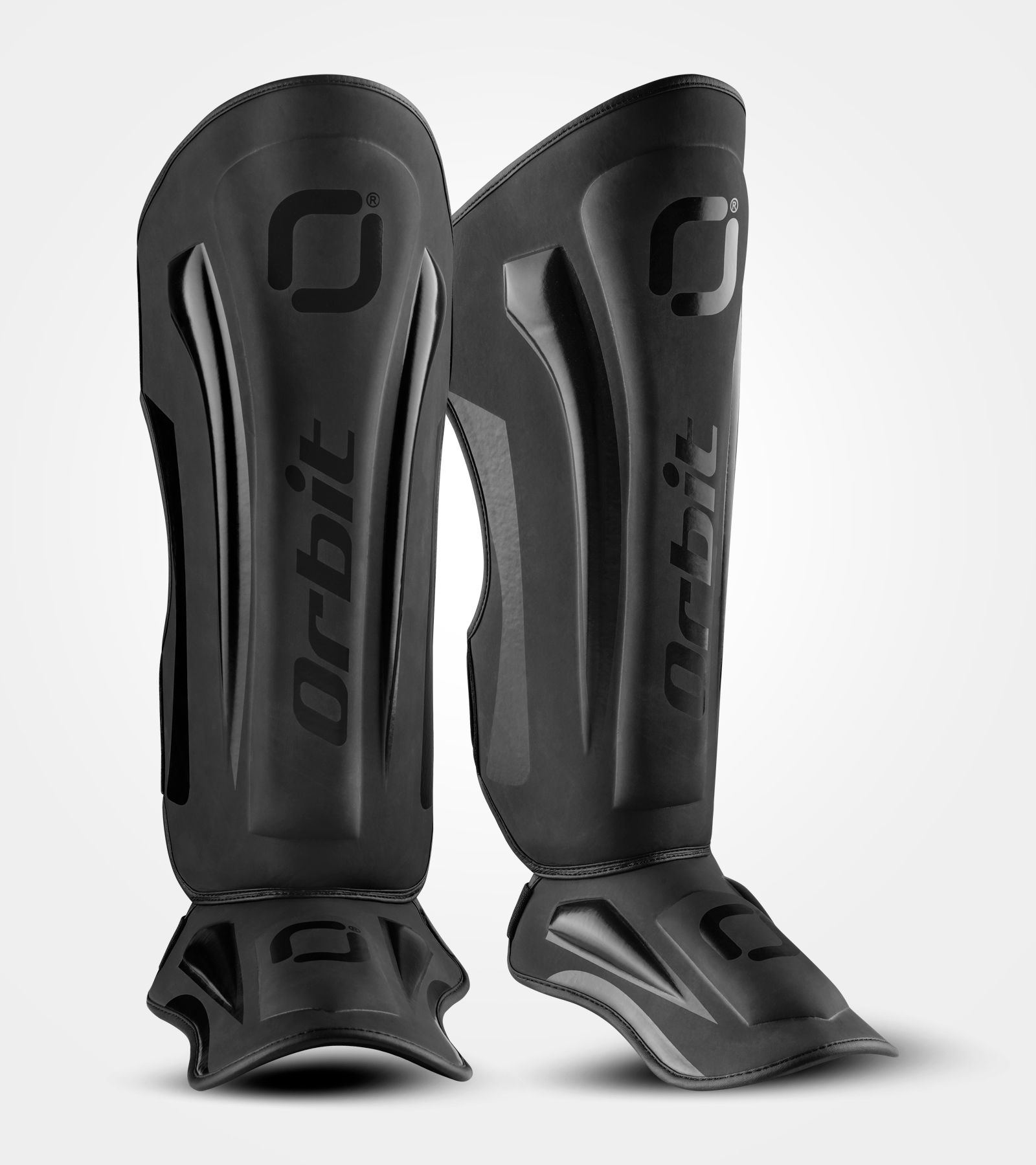 Shin Guards
