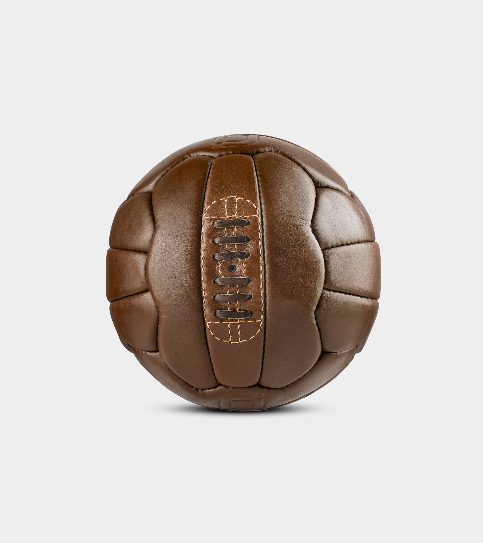 Soccer Football