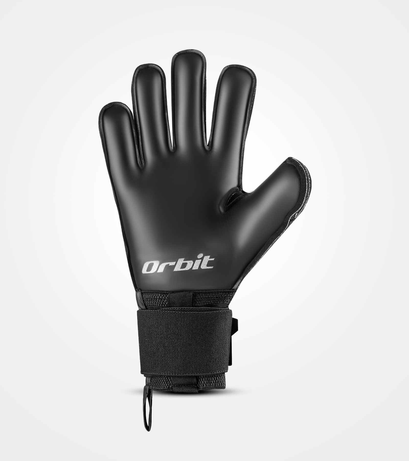 Goal Keeping Gloves