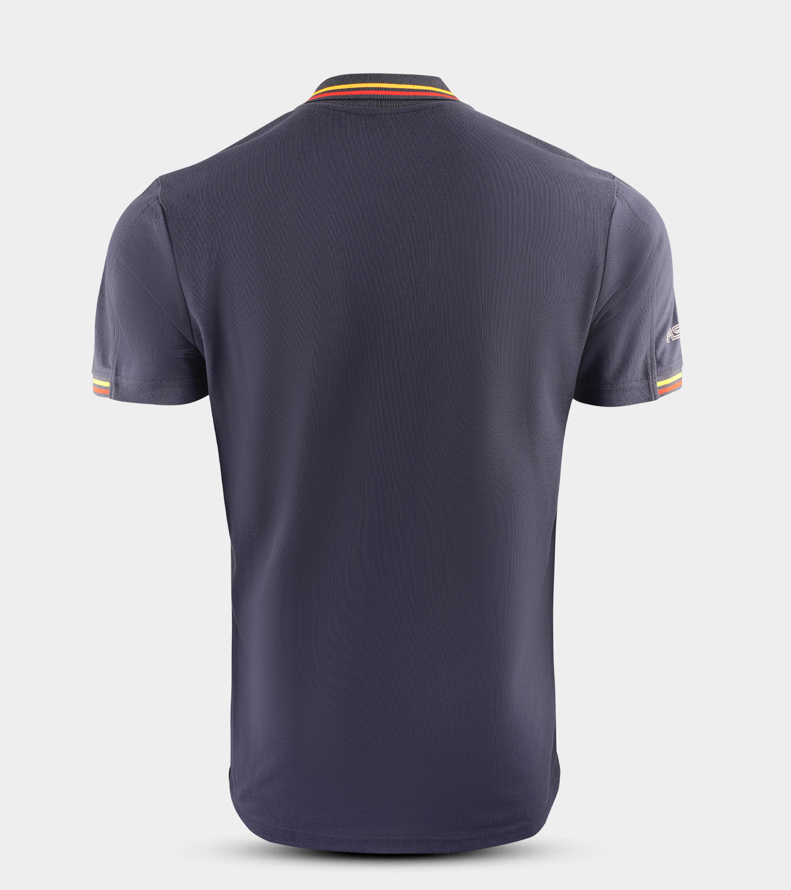 Polo-Shirts