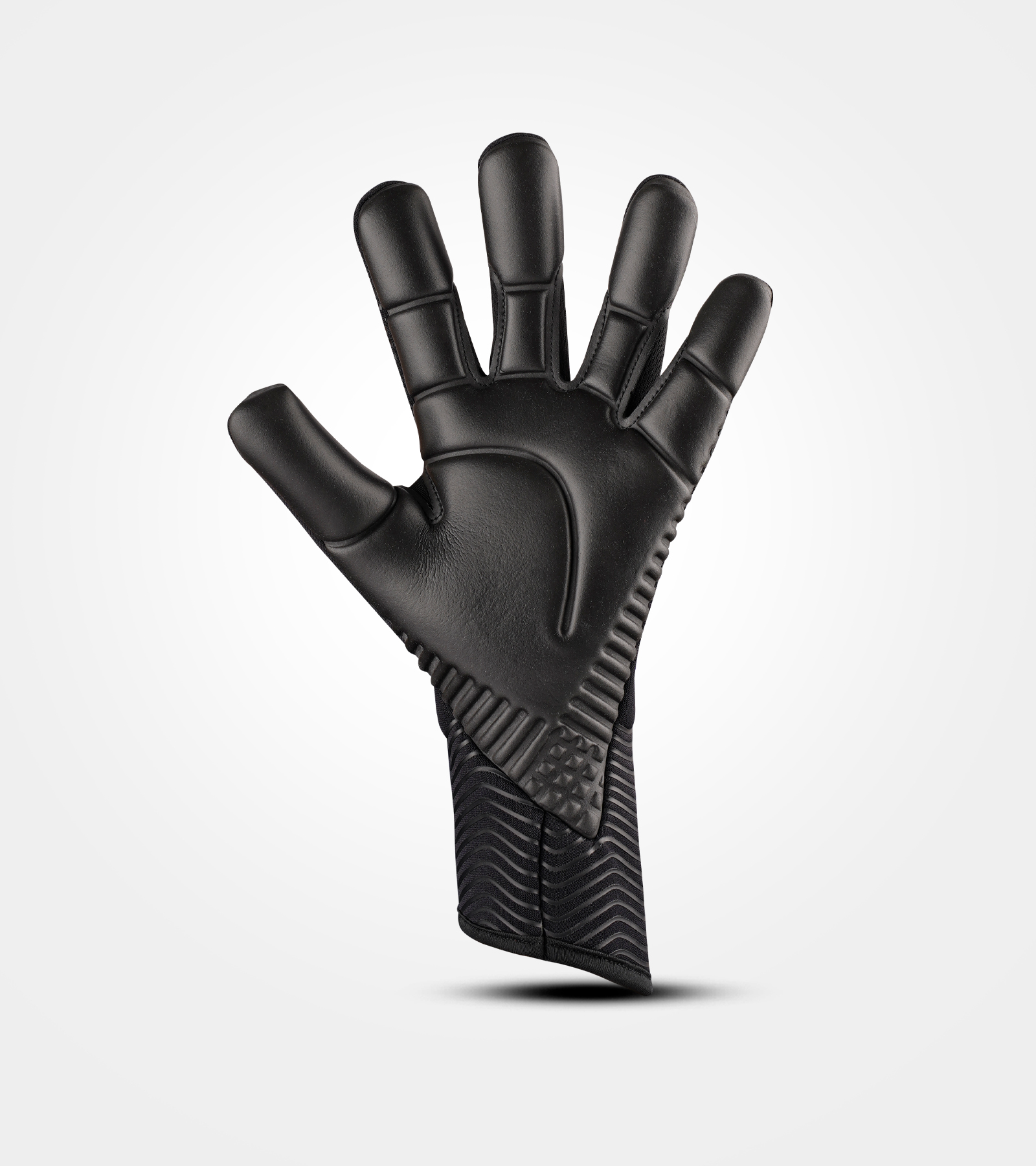 Goal Keeping Gloves