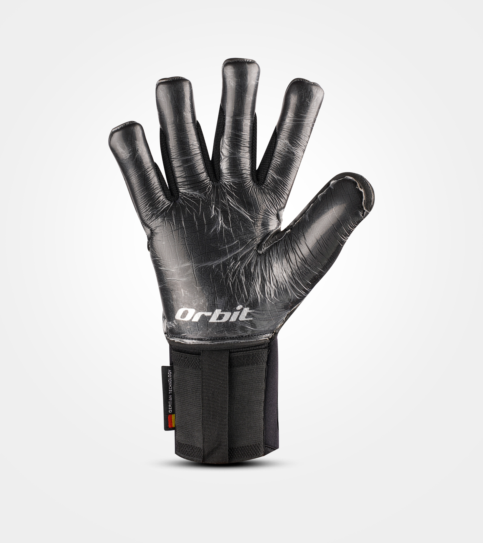 Goal Keeping Gloves