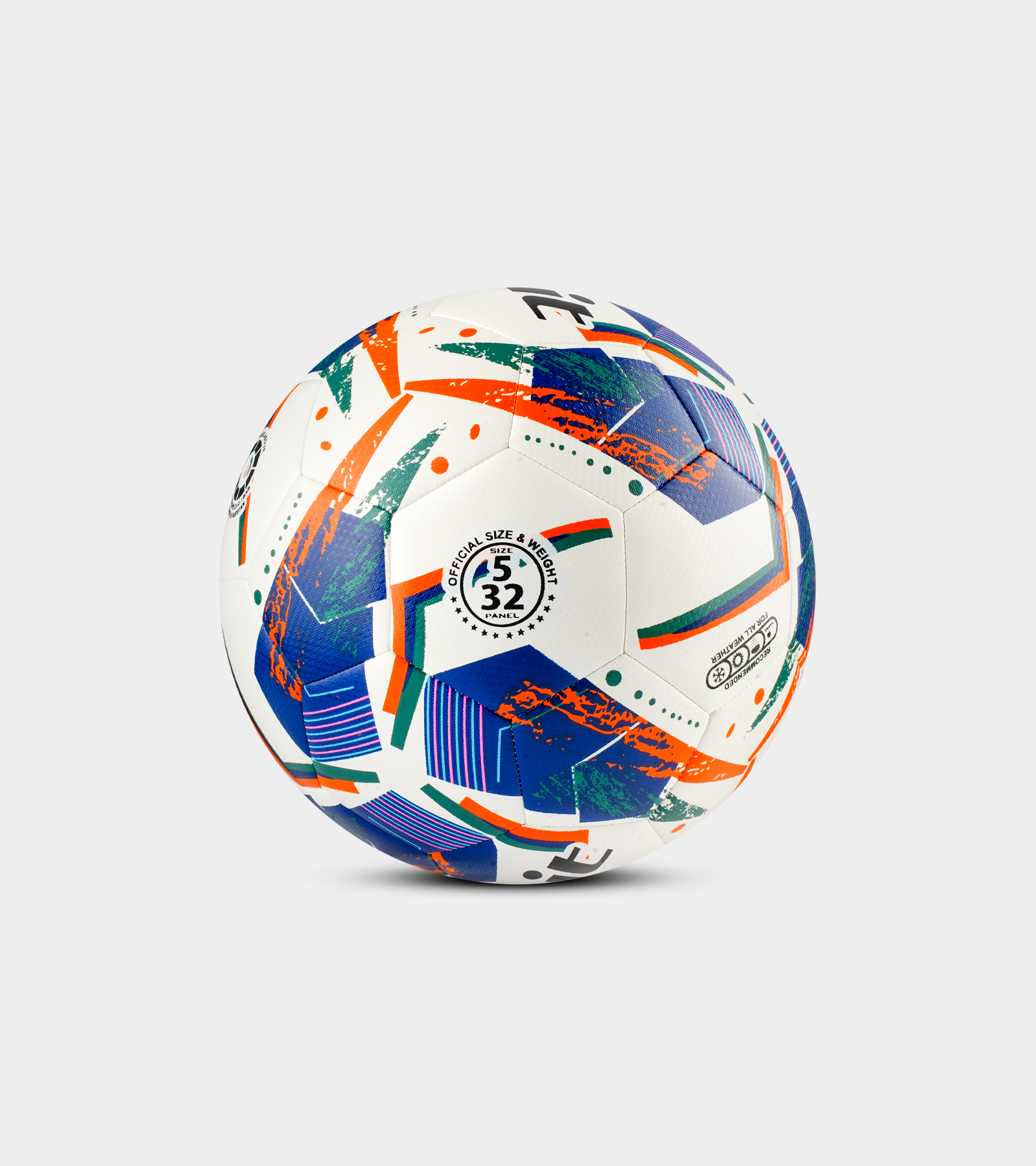 Soccer Football