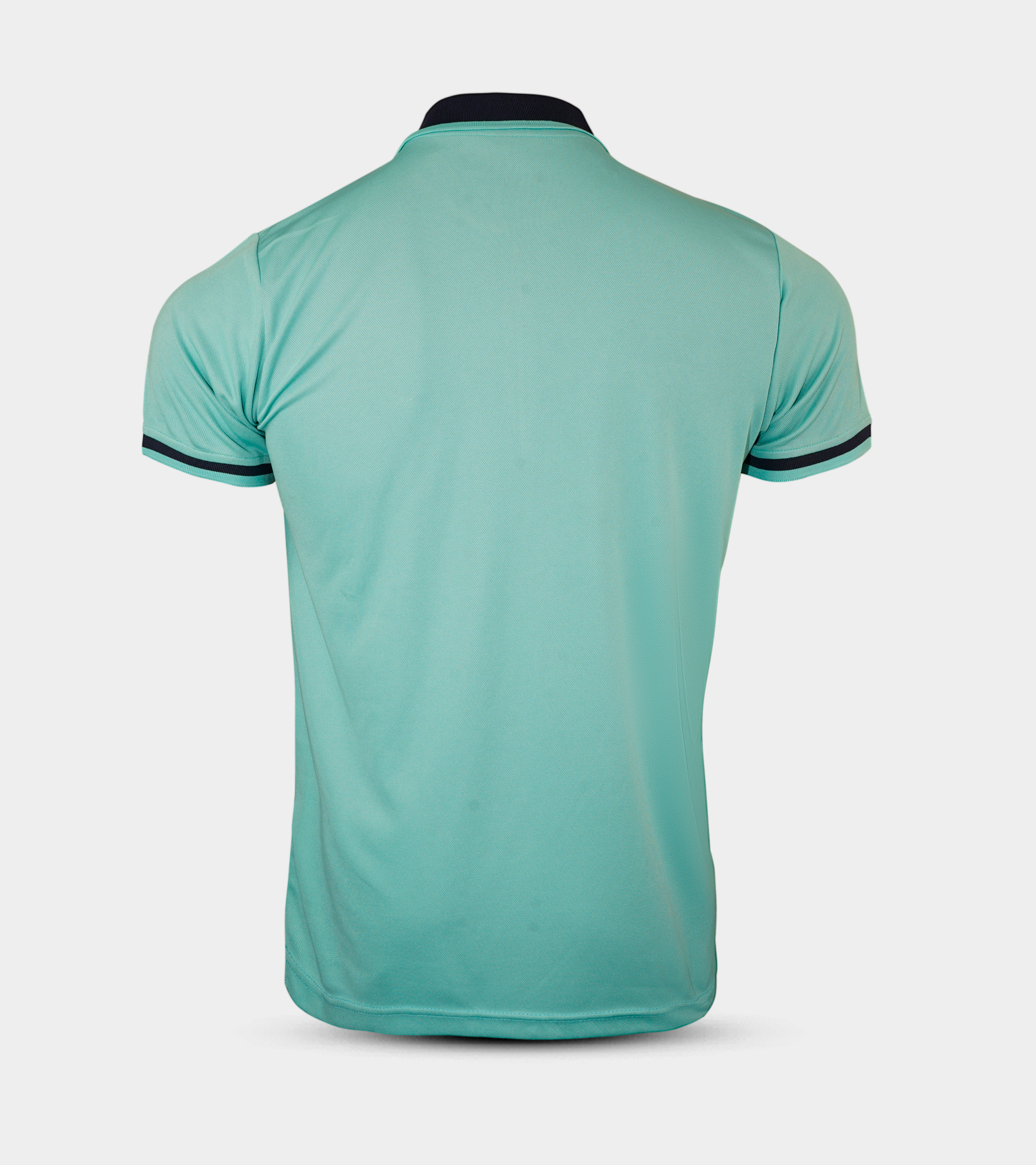 Polo-Shirts