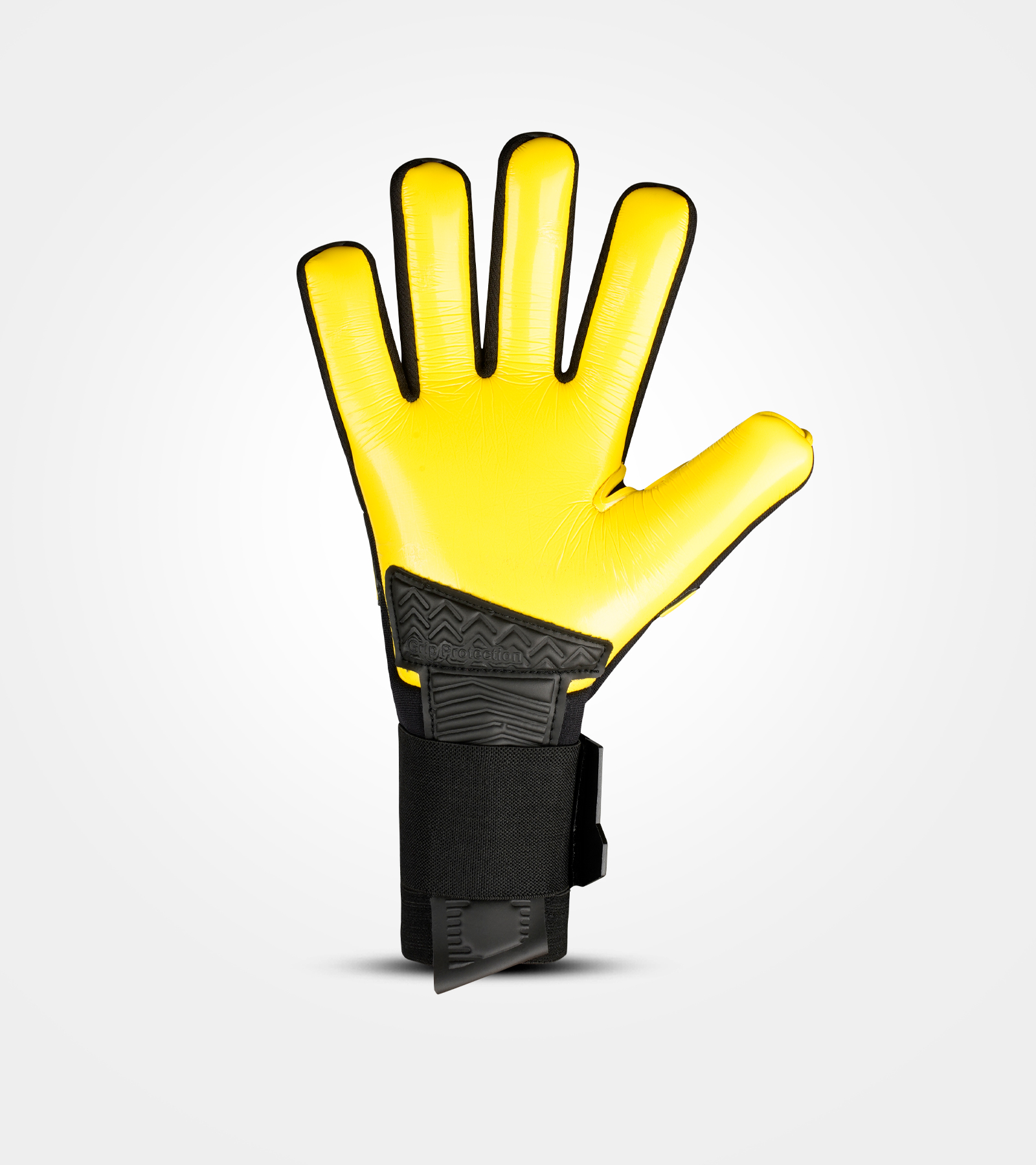 Goal Keeping Gloves