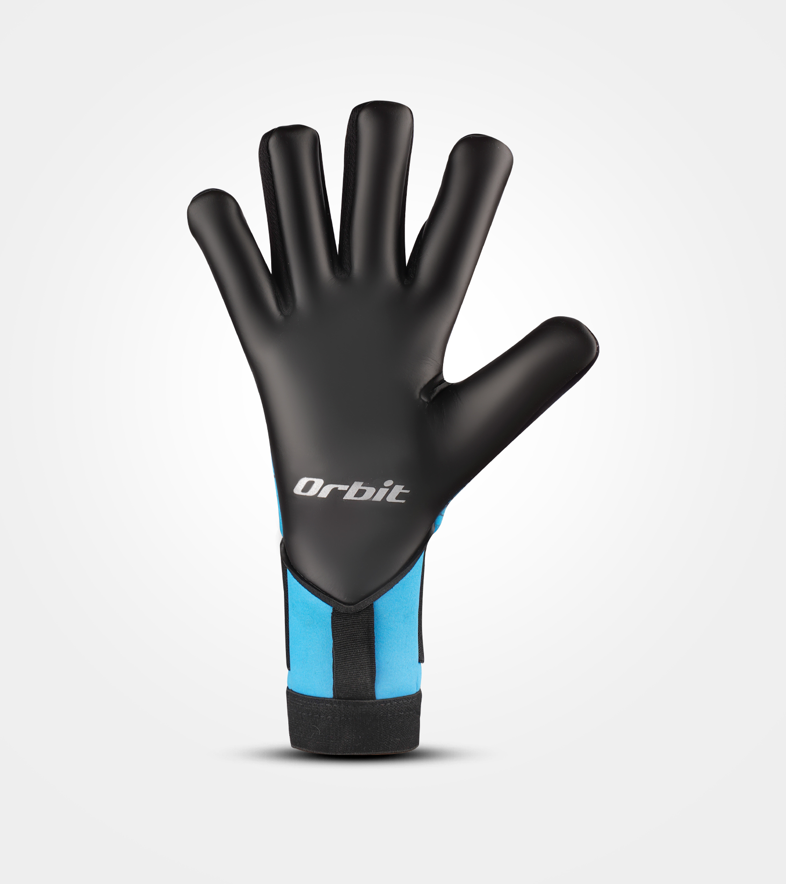 Goal Keeping Gloves