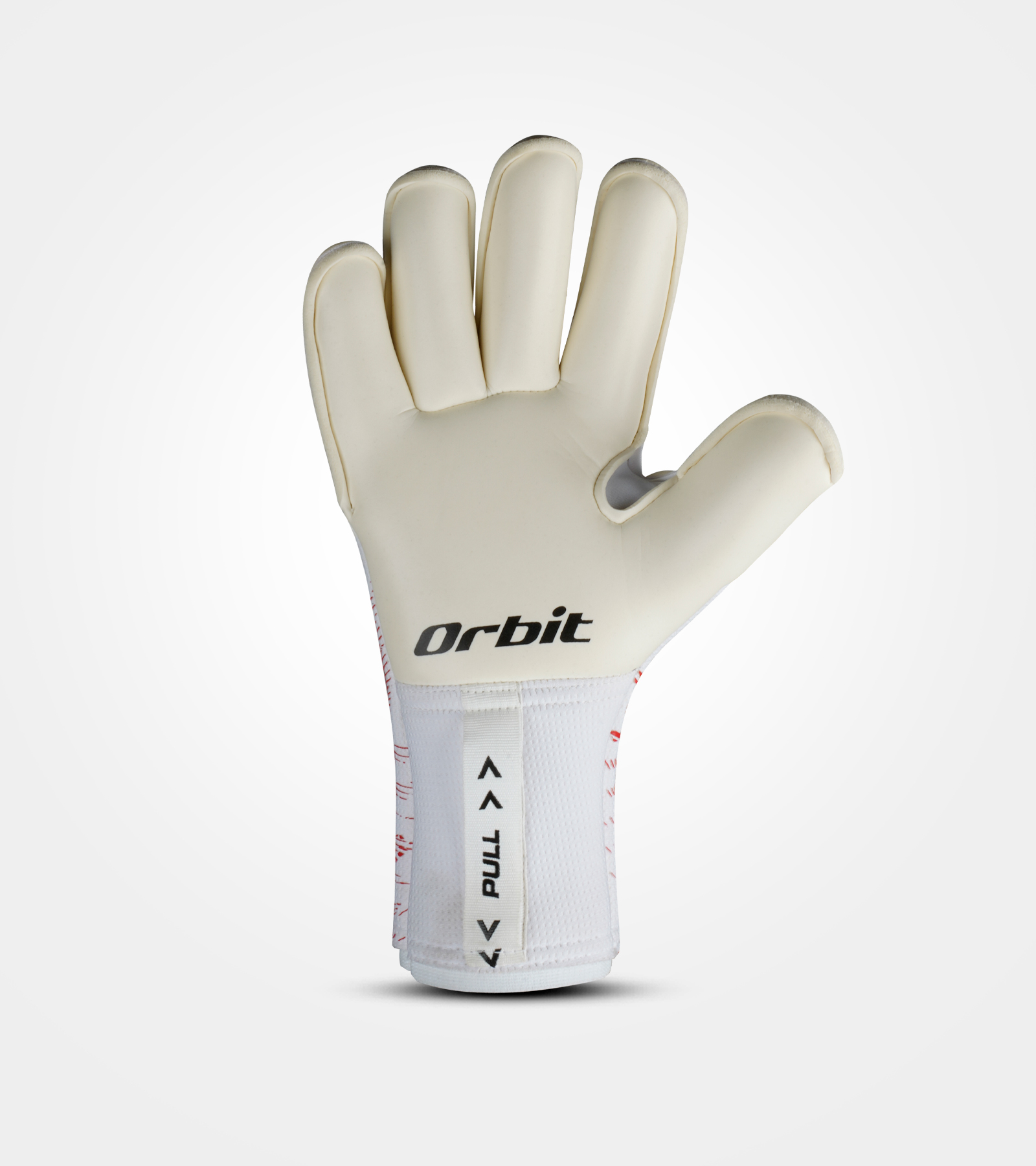 Goal Keeping Gloves