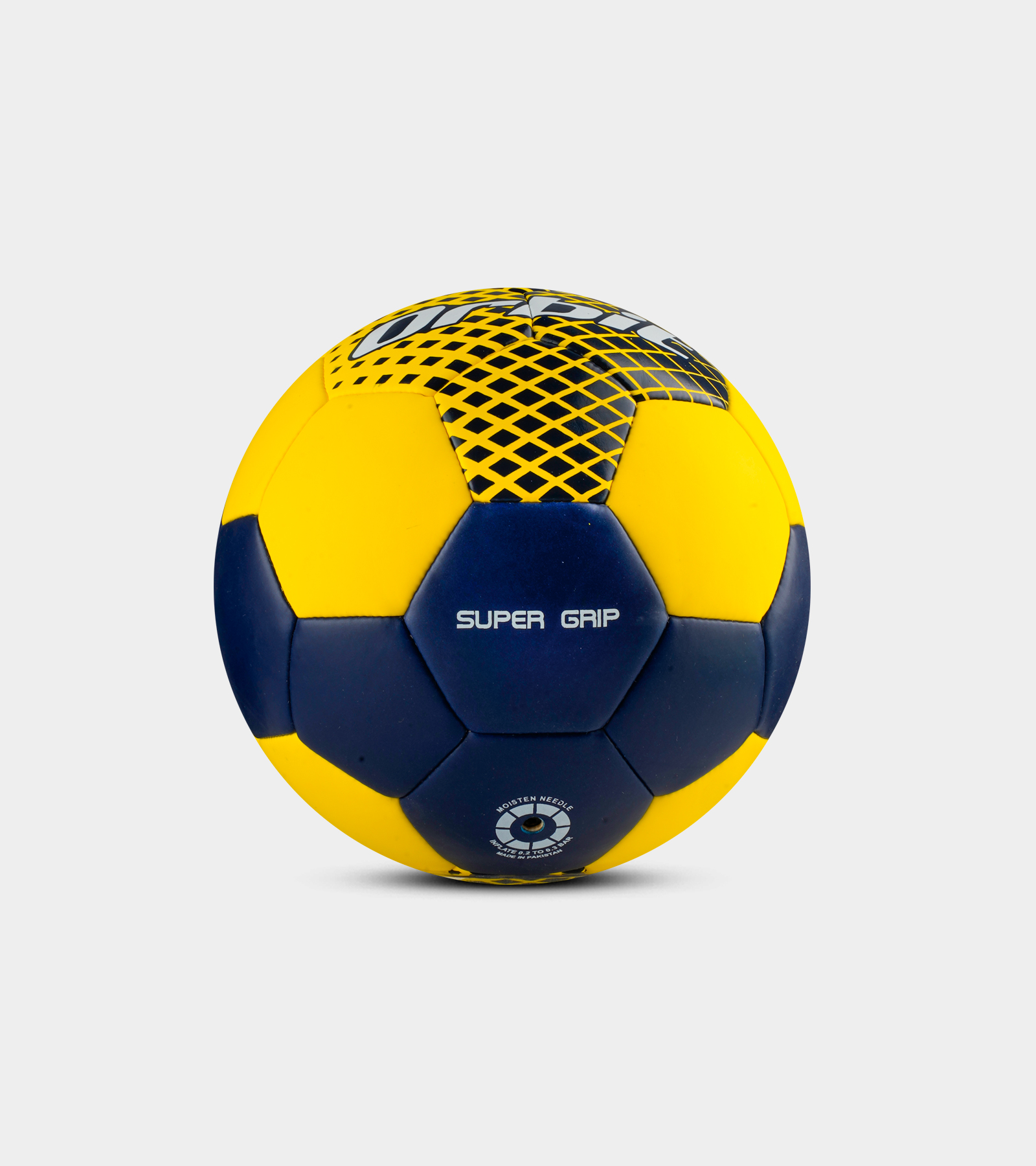 Hand Ball