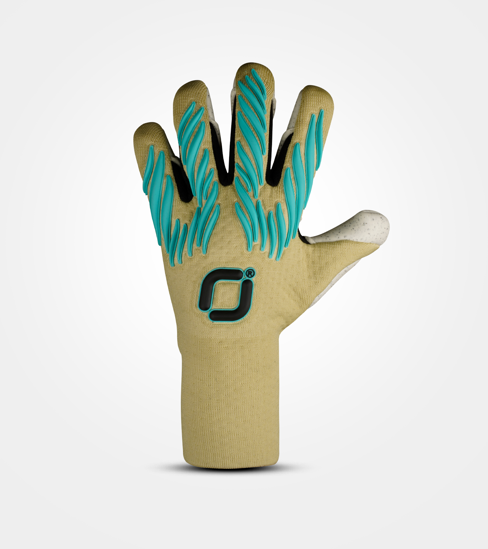Goal Keeping Gloves