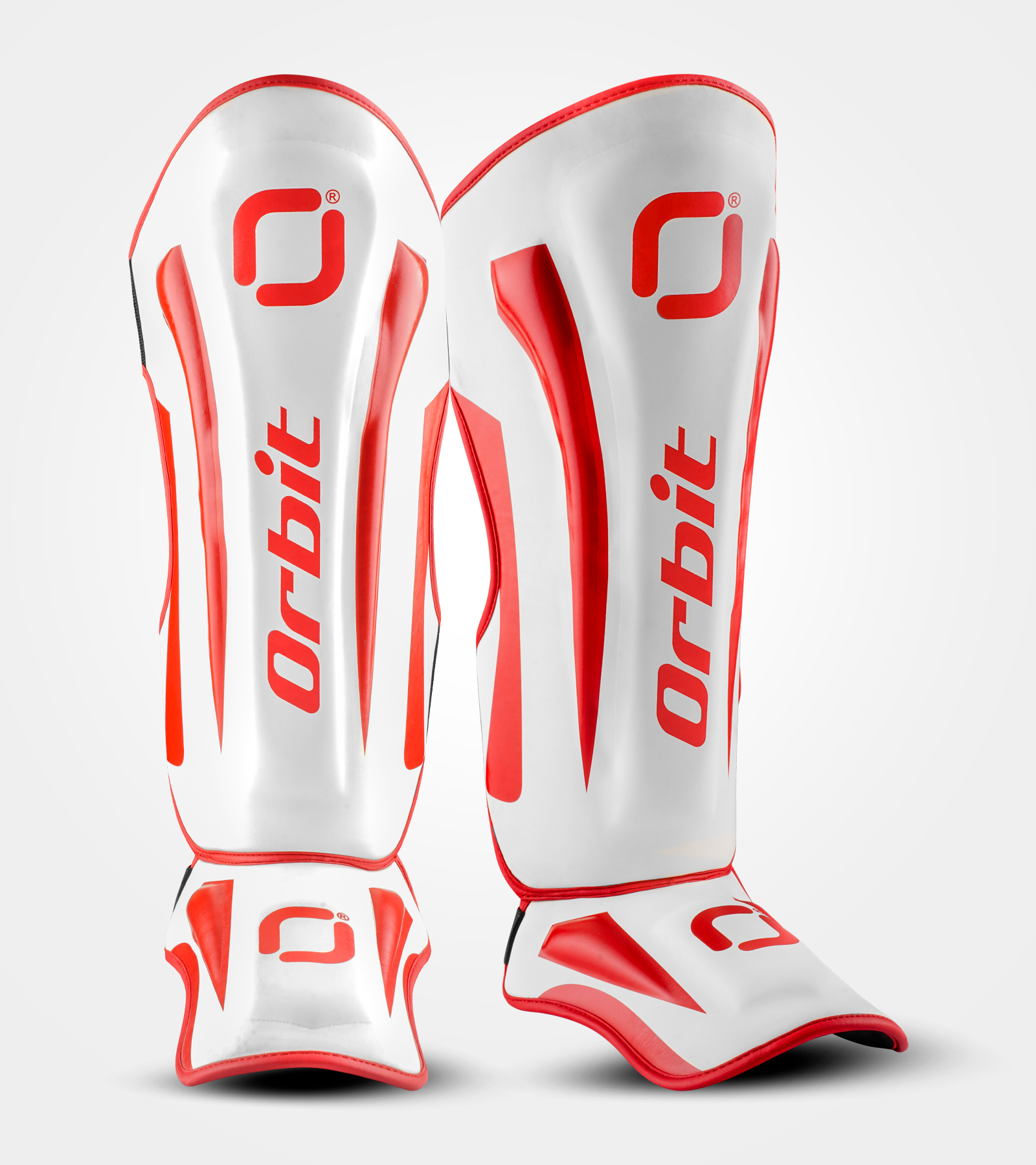 Shin Guards