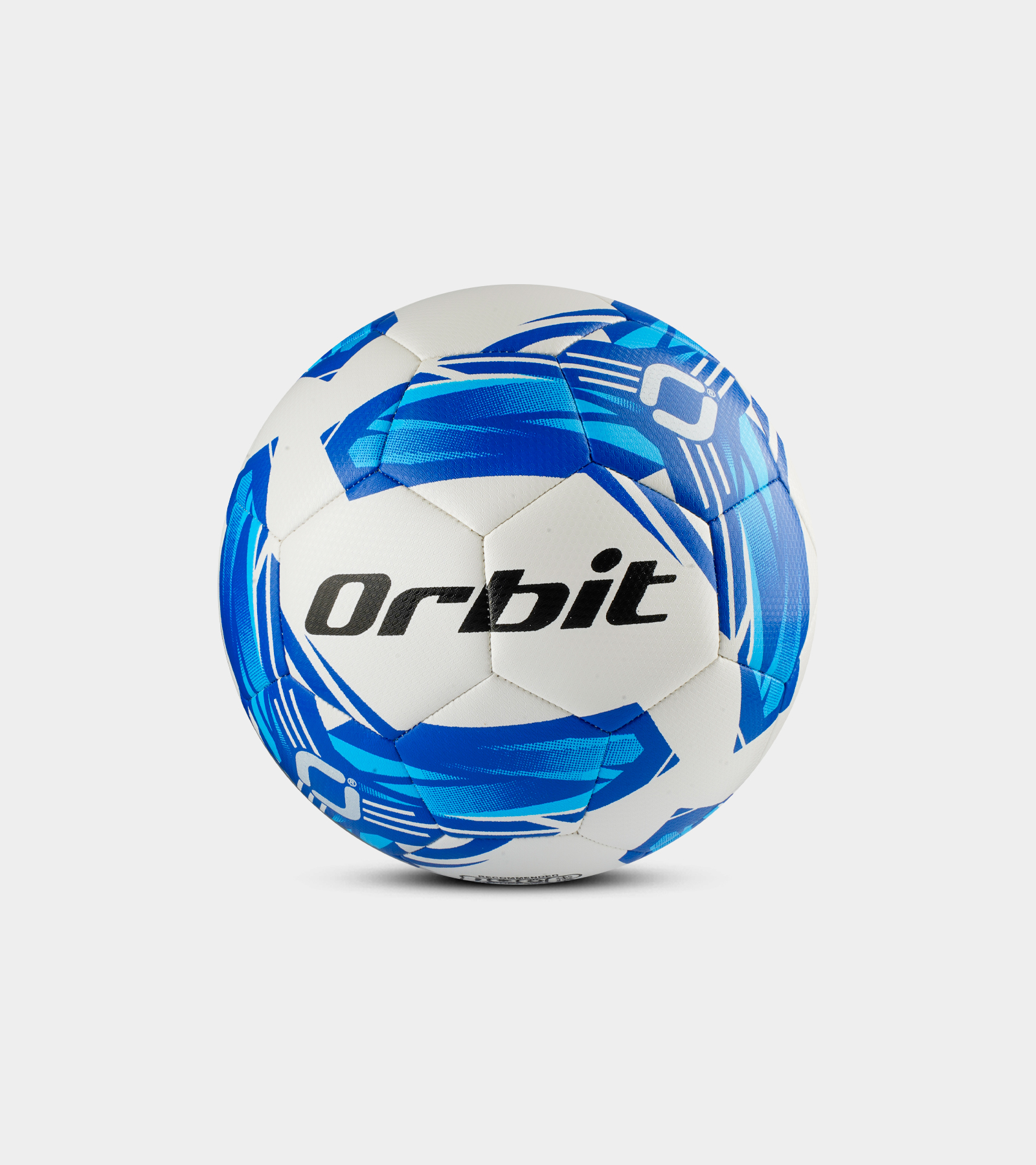 Soccer Football