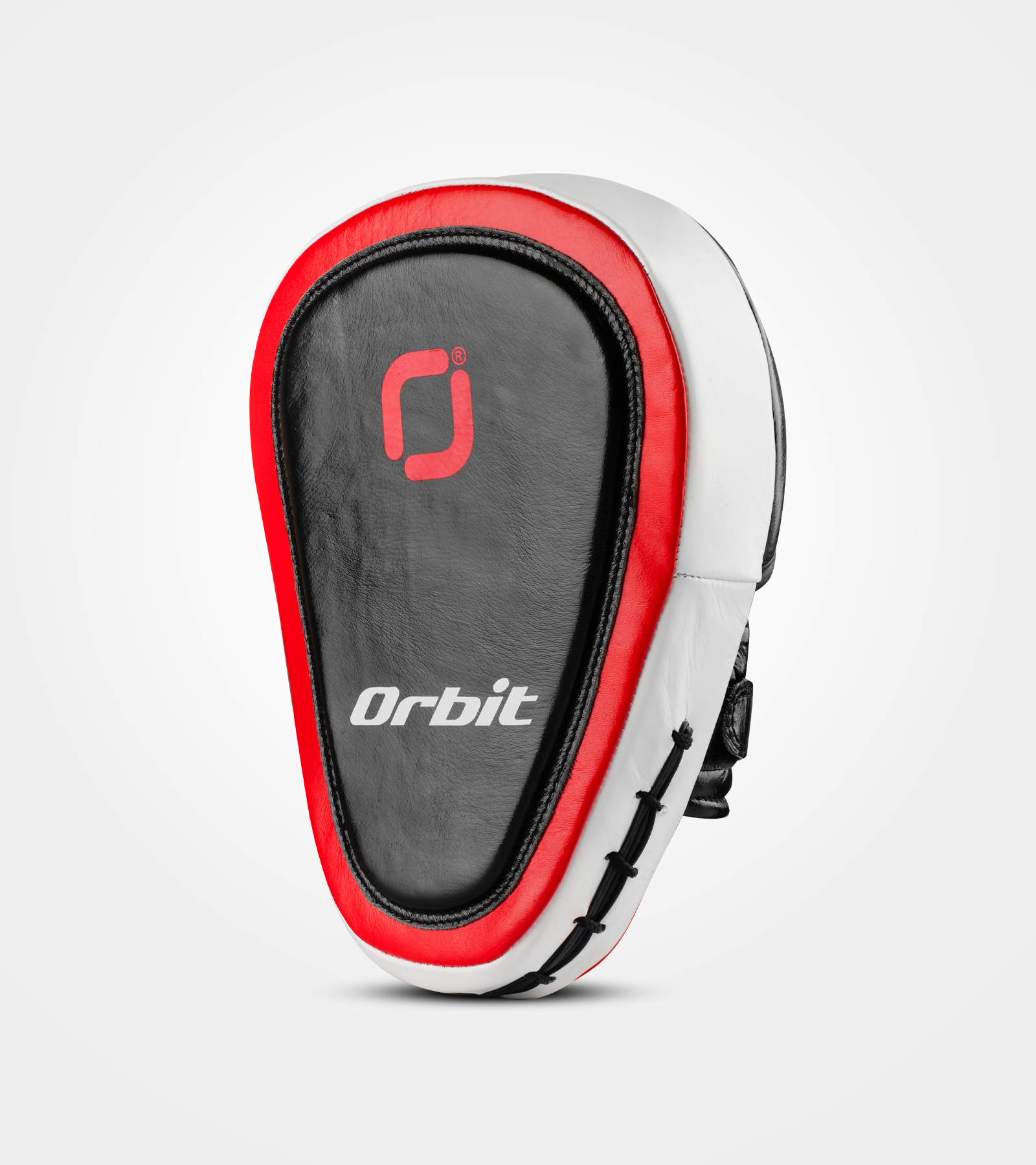 Focus Pads