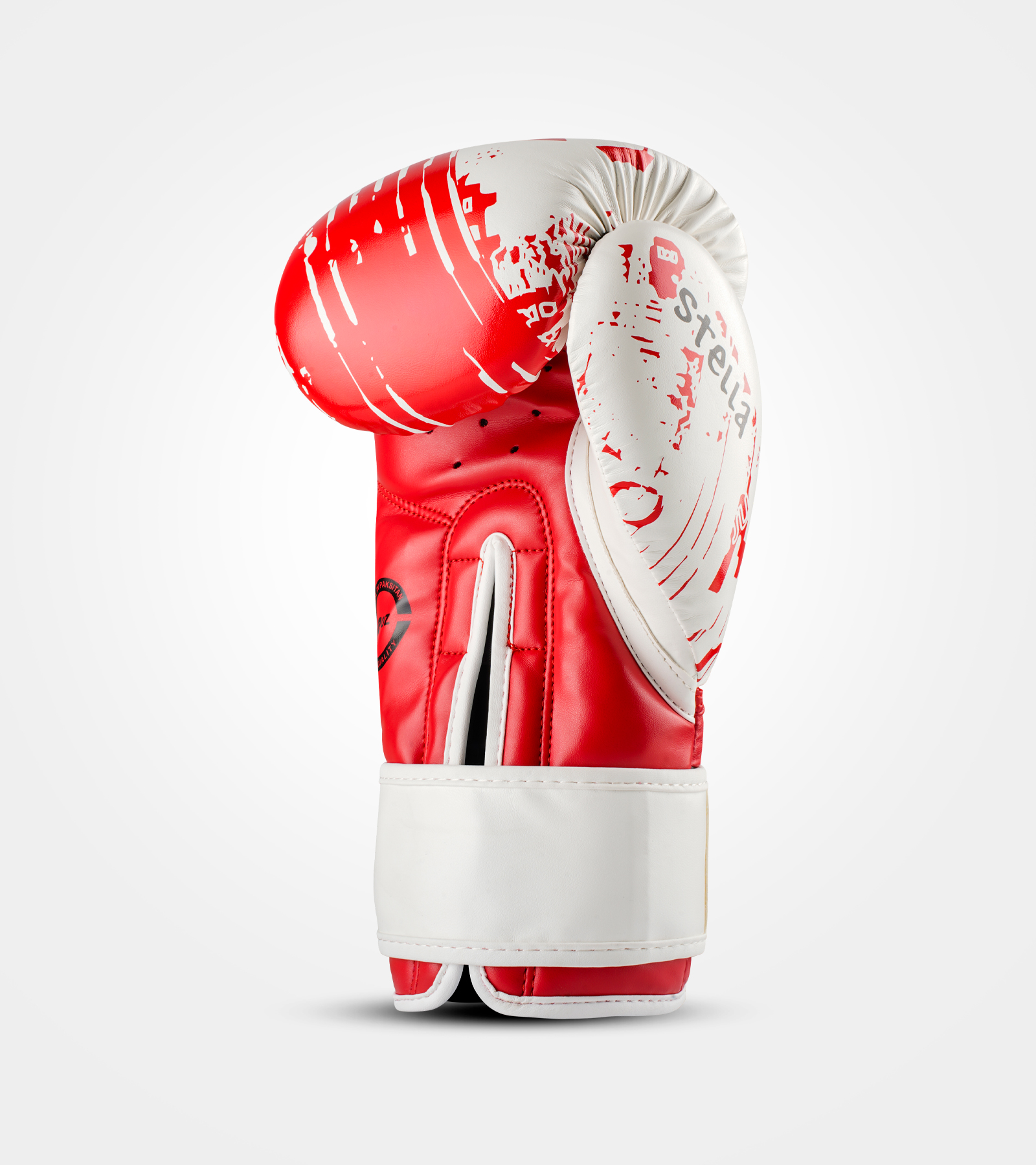 Boxing Gloves