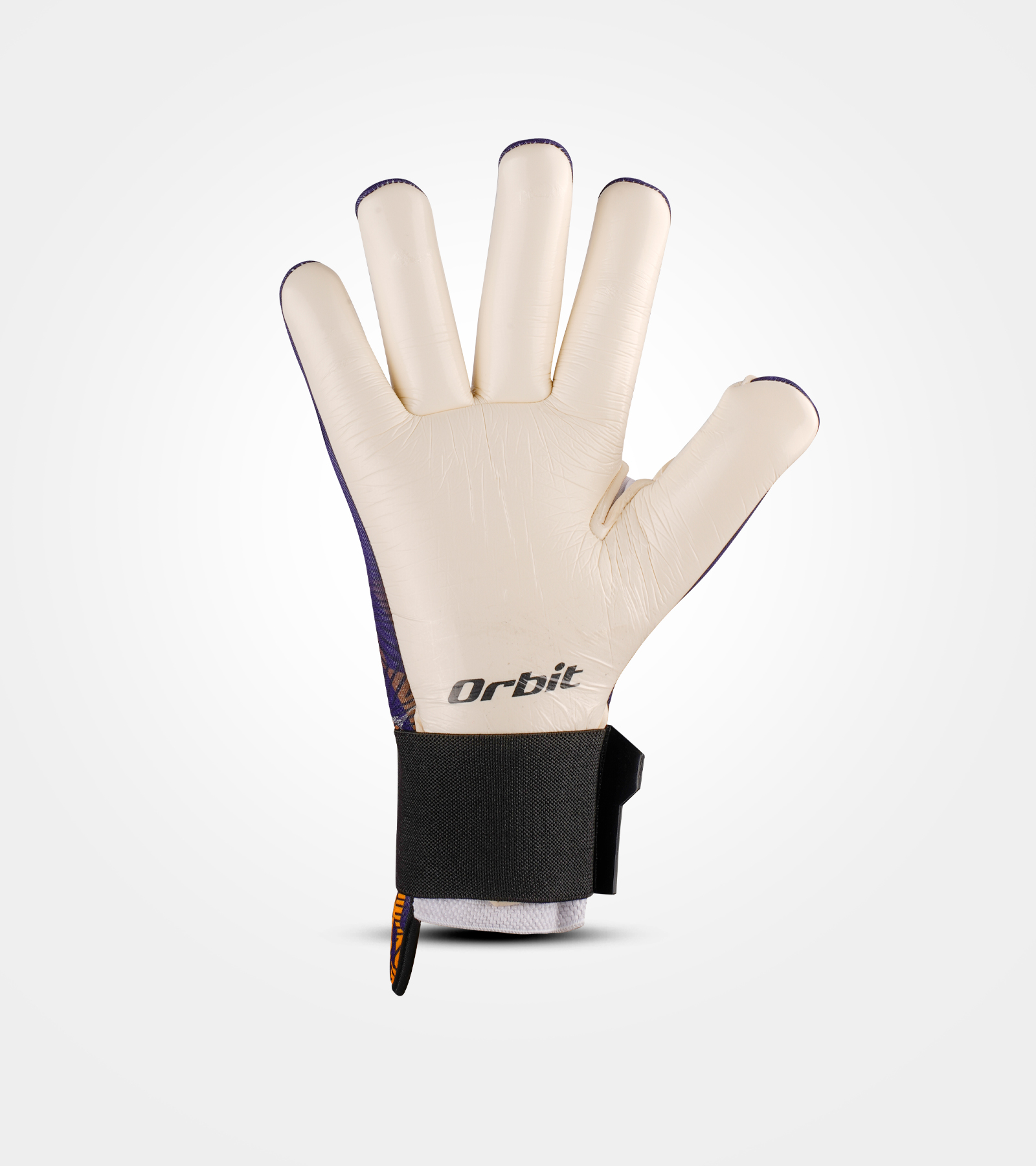 Goal Keeping Gloves