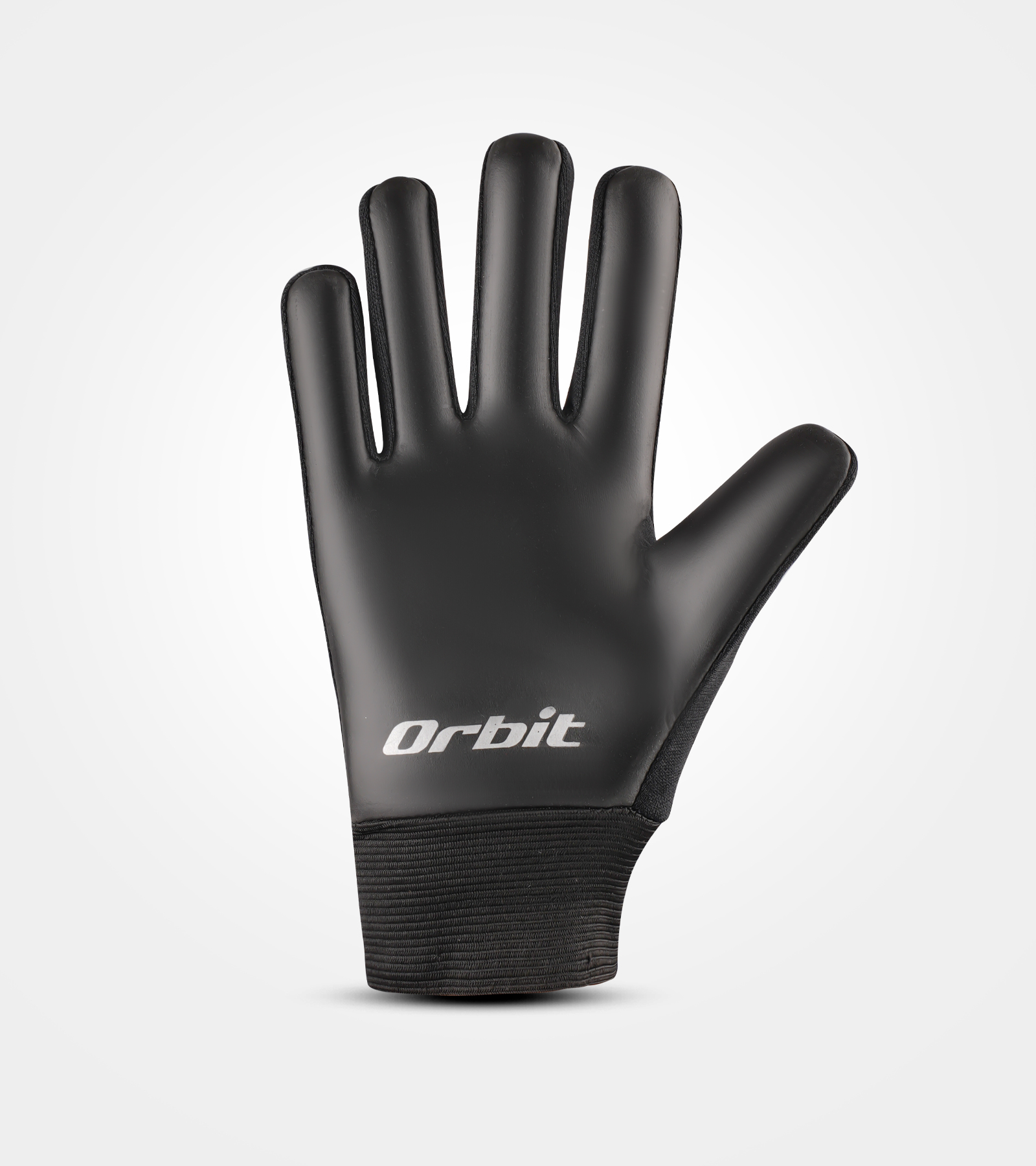 Goal Keeping Gloves