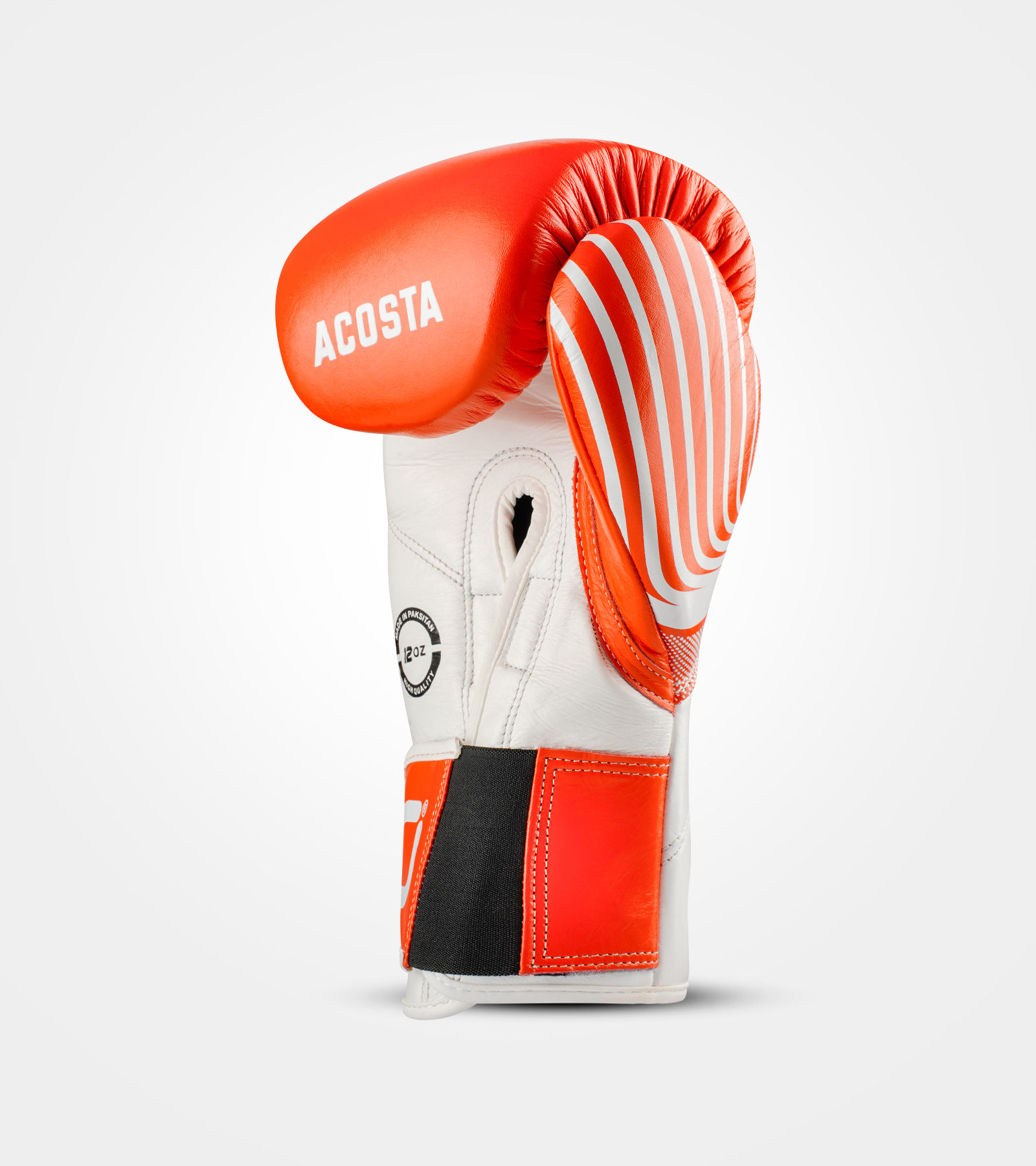Boxing Gloves