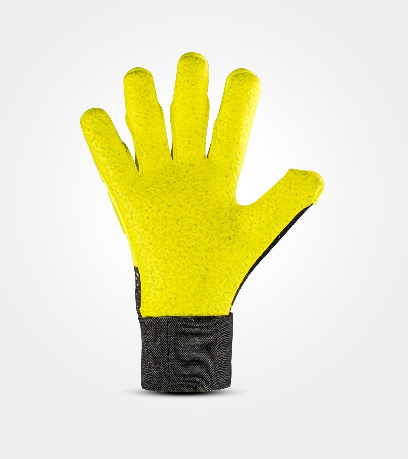 Goal Keeping Gloves