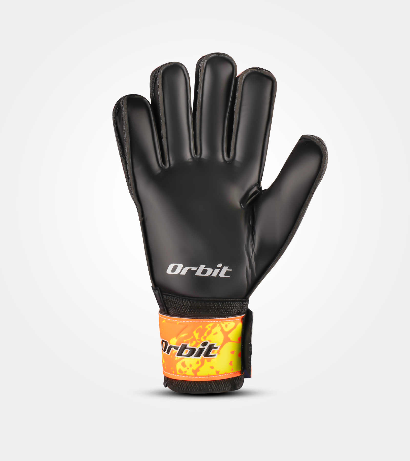 Goal Keeping Gloves