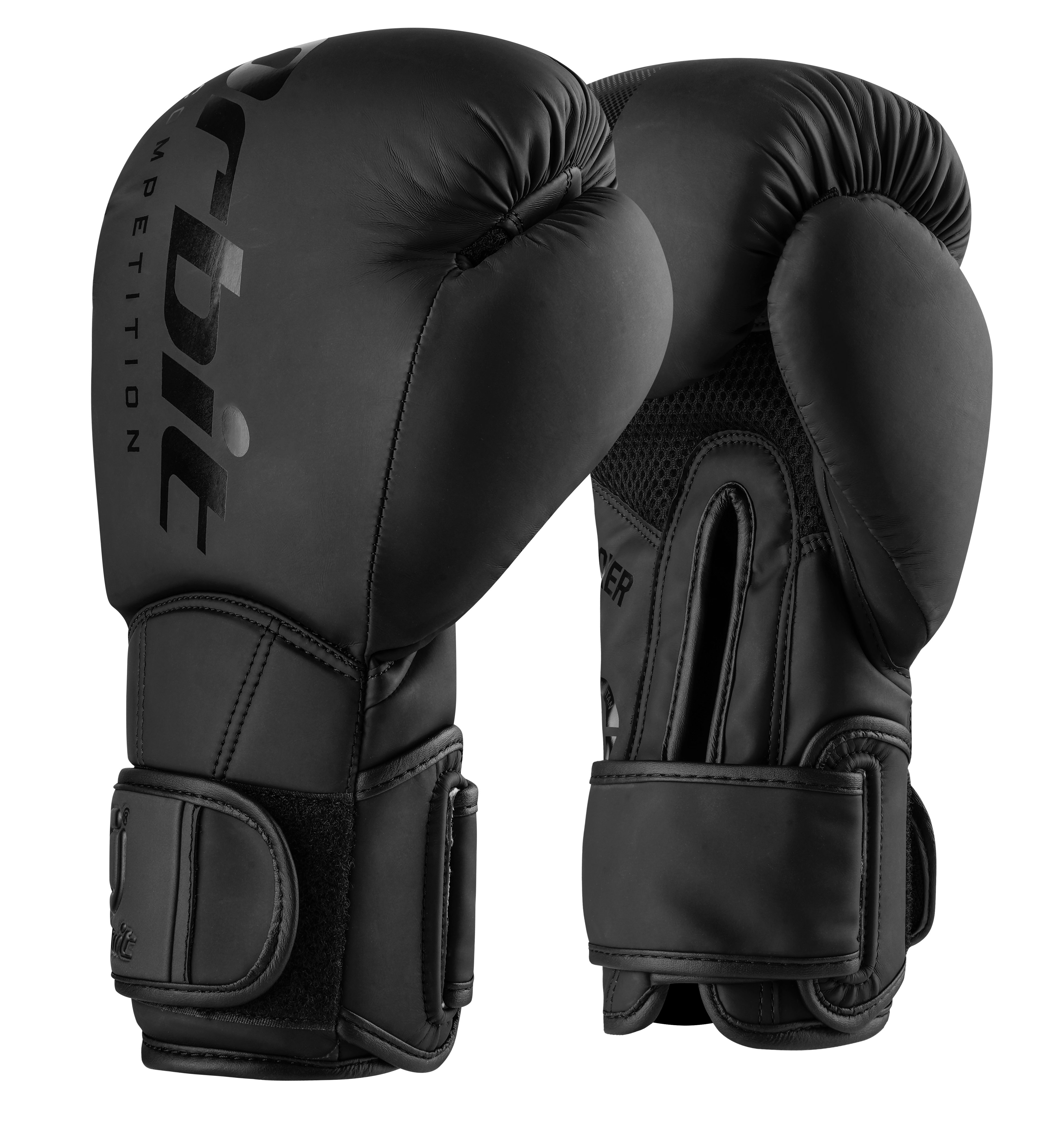 Boxing Gloves