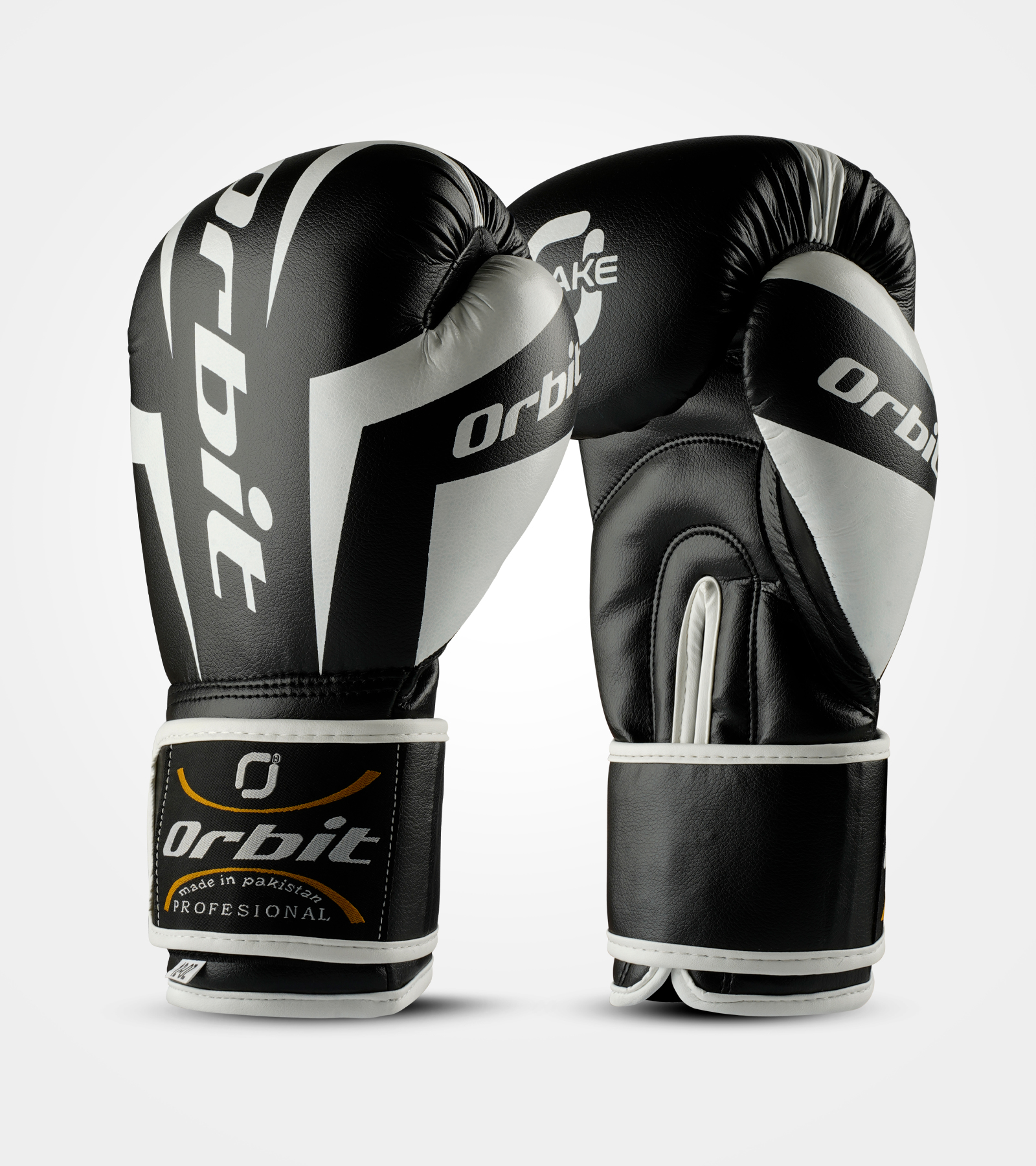 Boxing Gloves