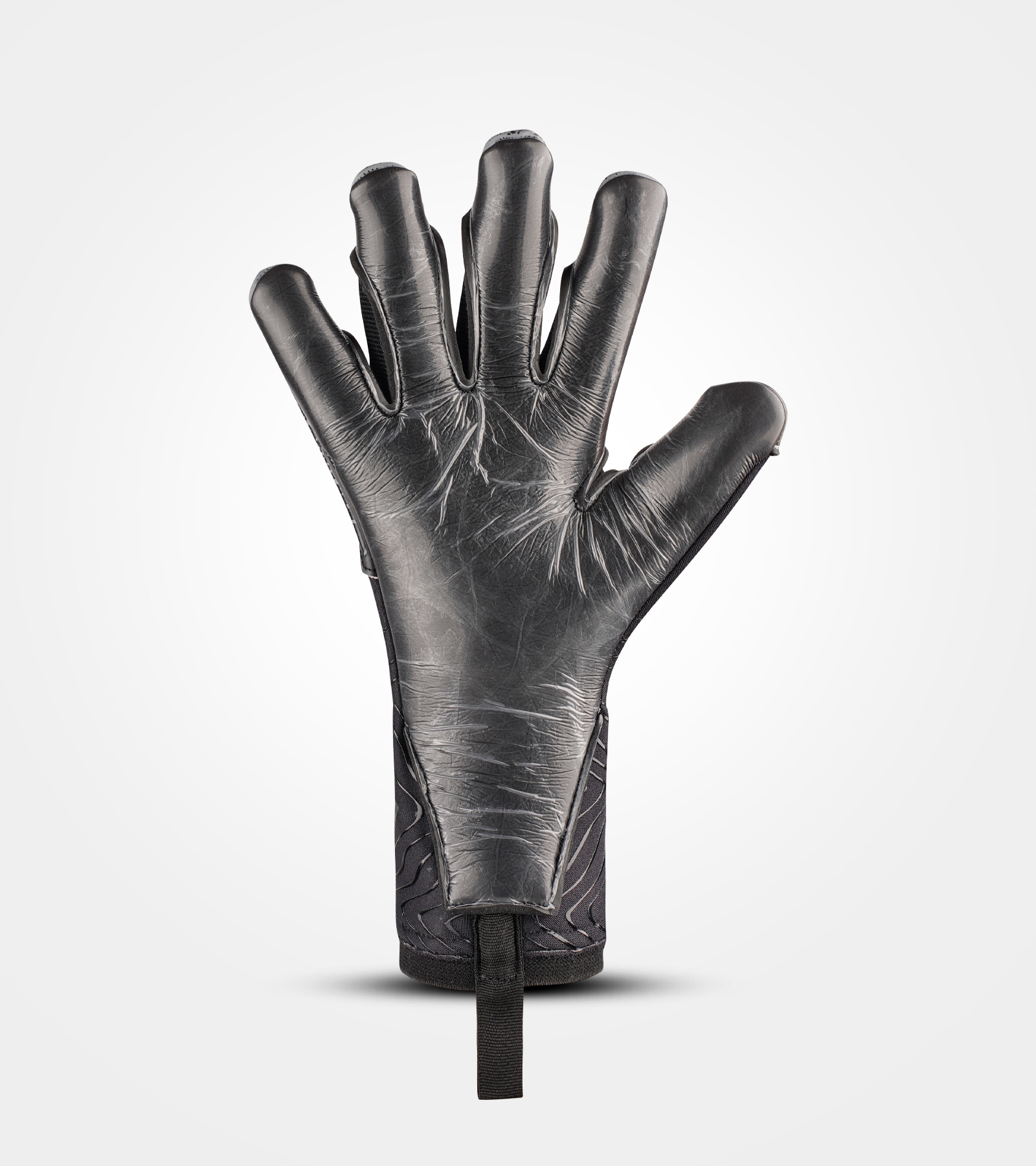 Goal Keeping Gloves