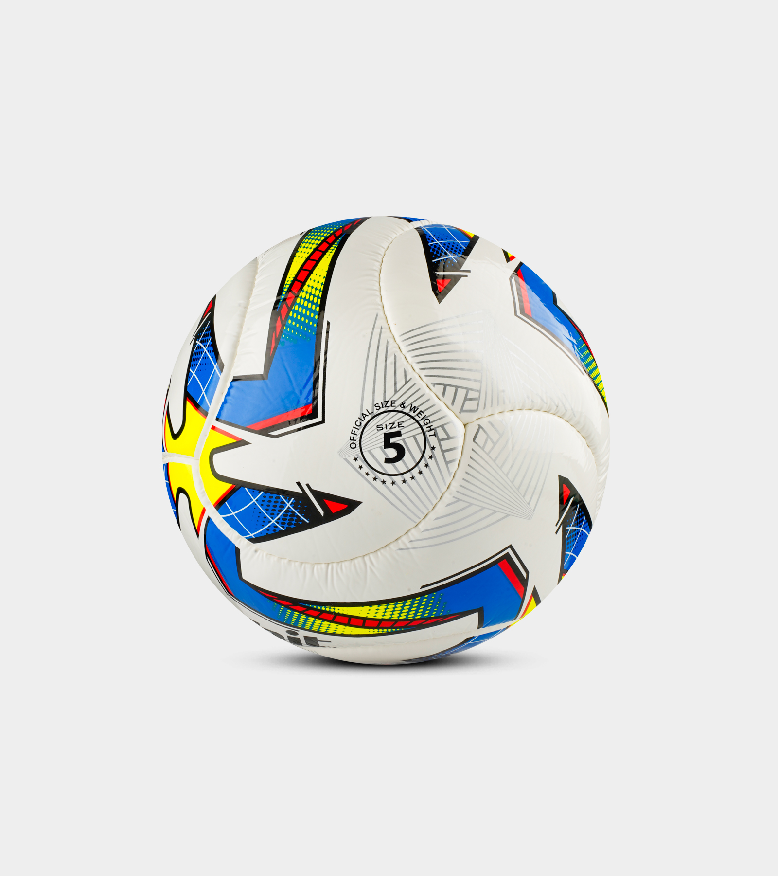 Soccer Football