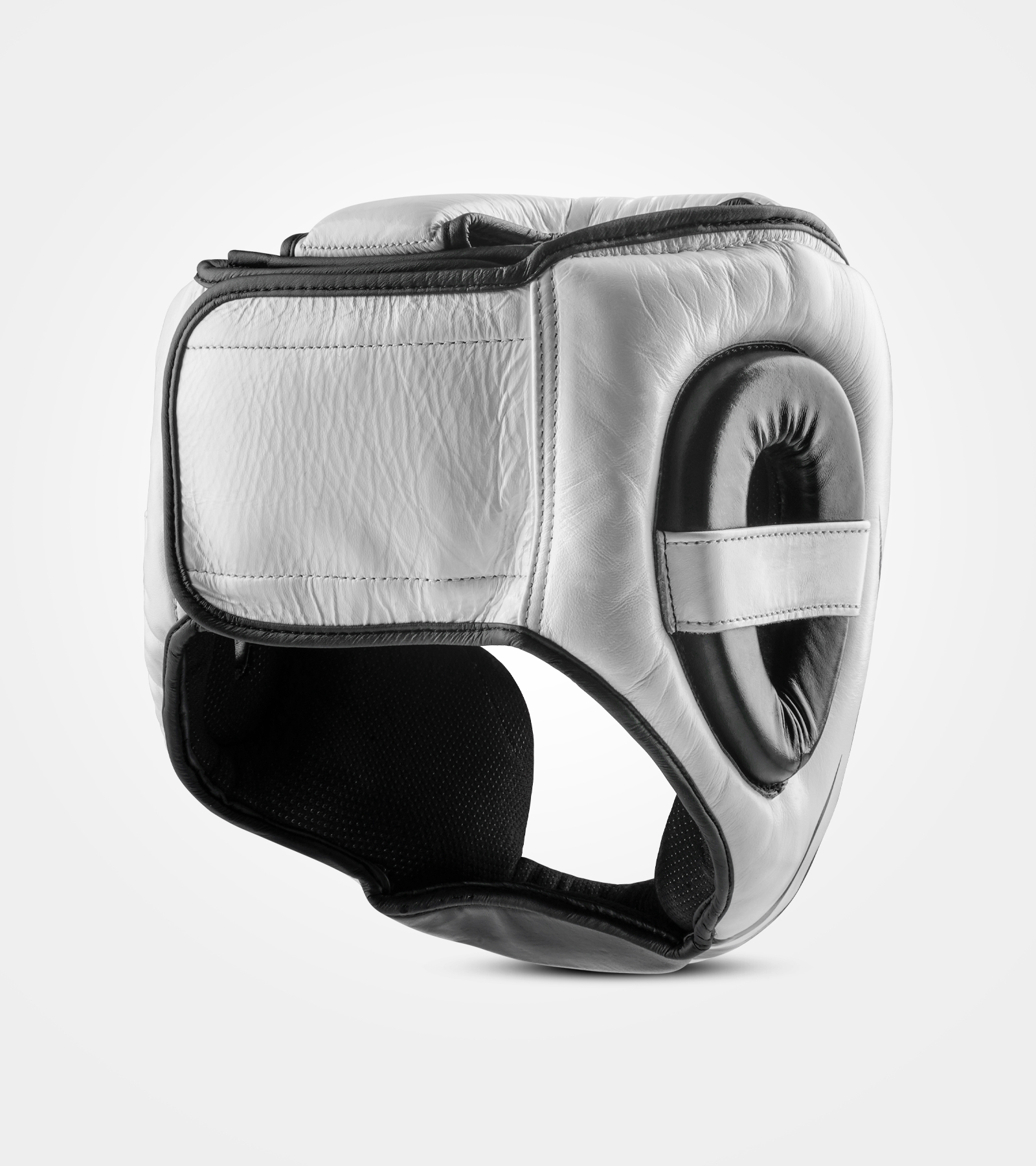 Head Guards