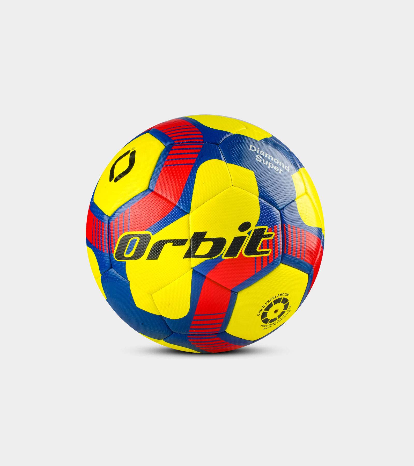 Soccer Football