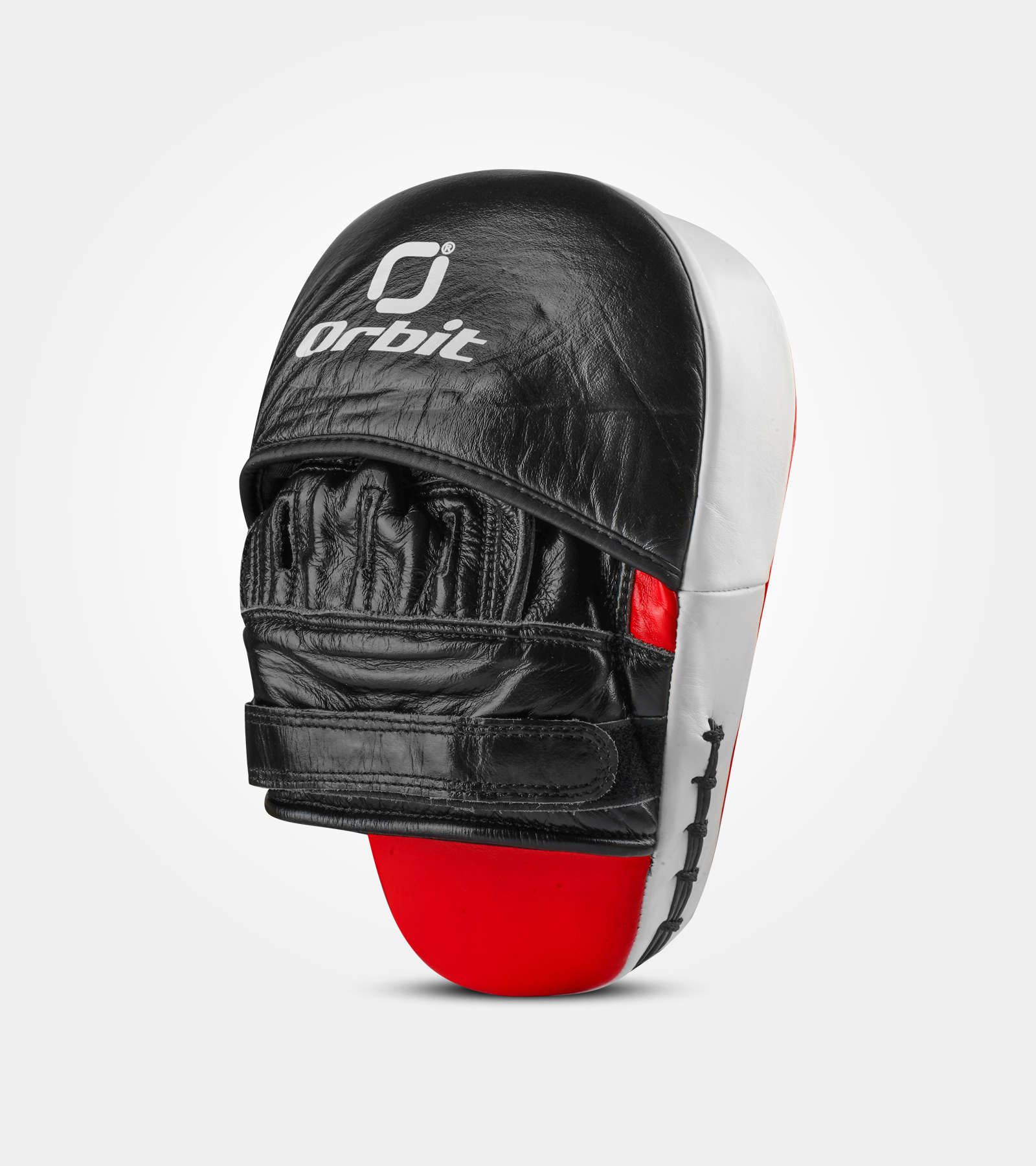 Focus Pads
