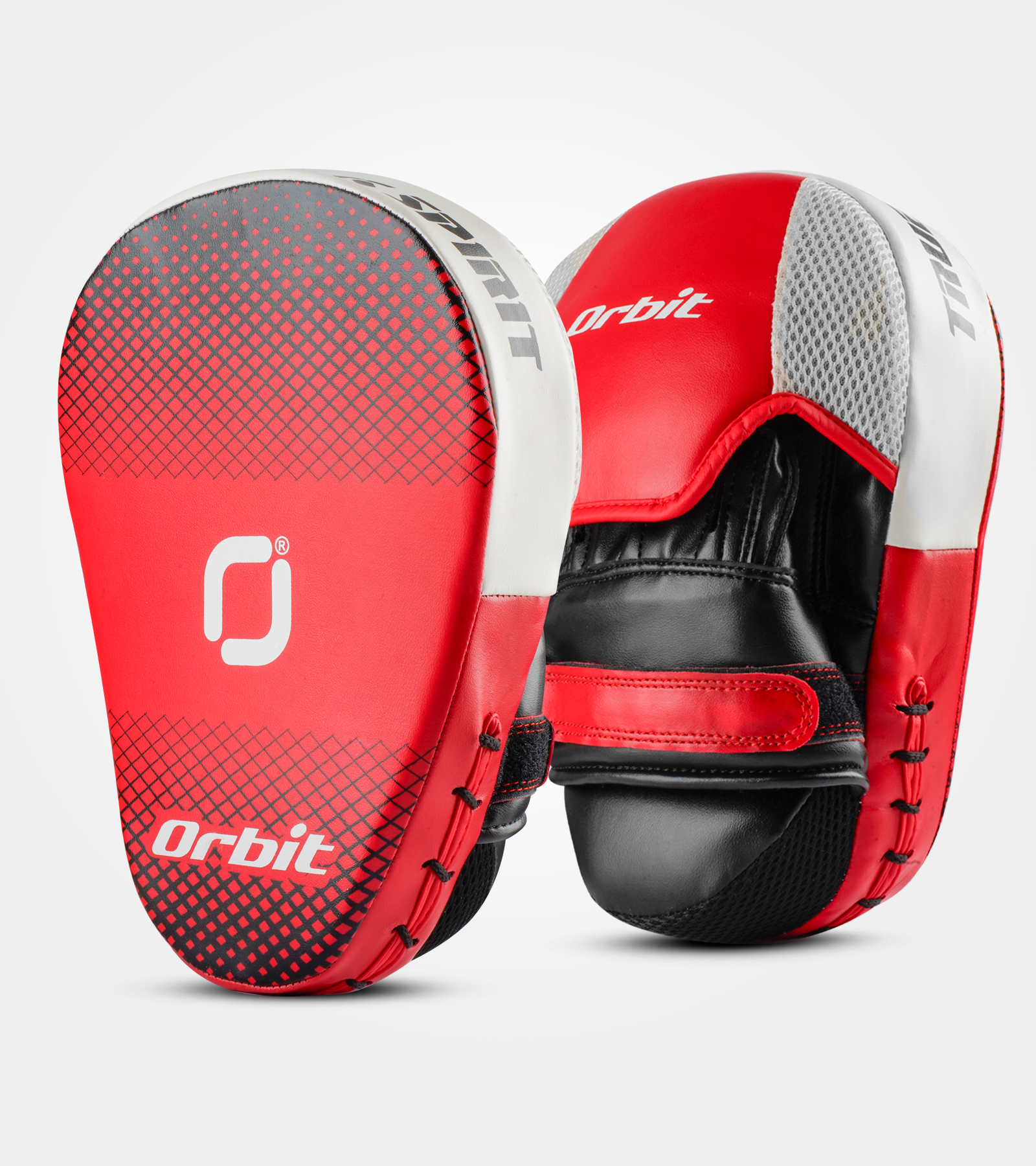 Focus Pads