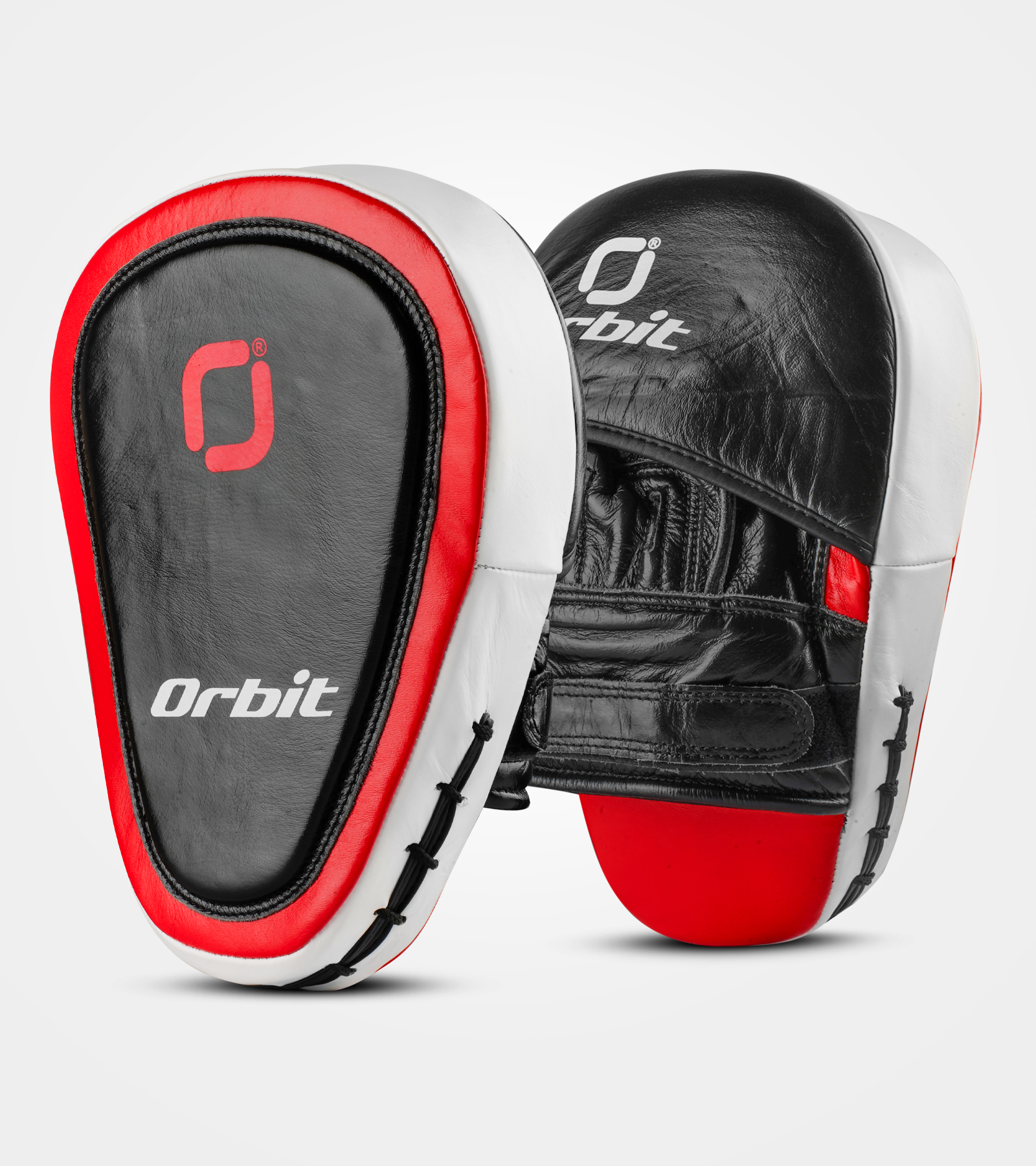 Focus Pads